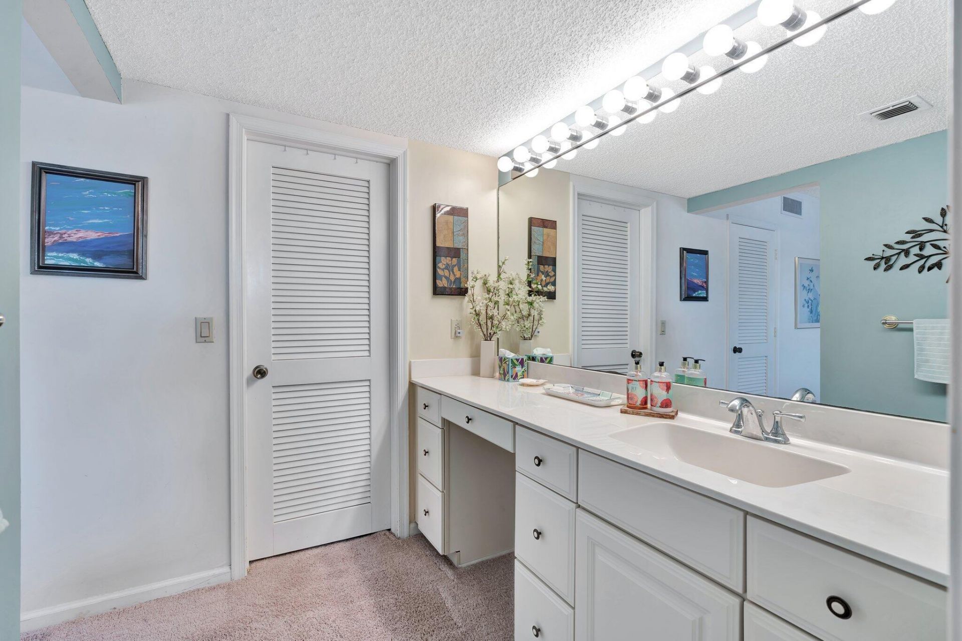 16913 Waterbend Drive, Unit 162, Jupiter, FL 33477 Photo