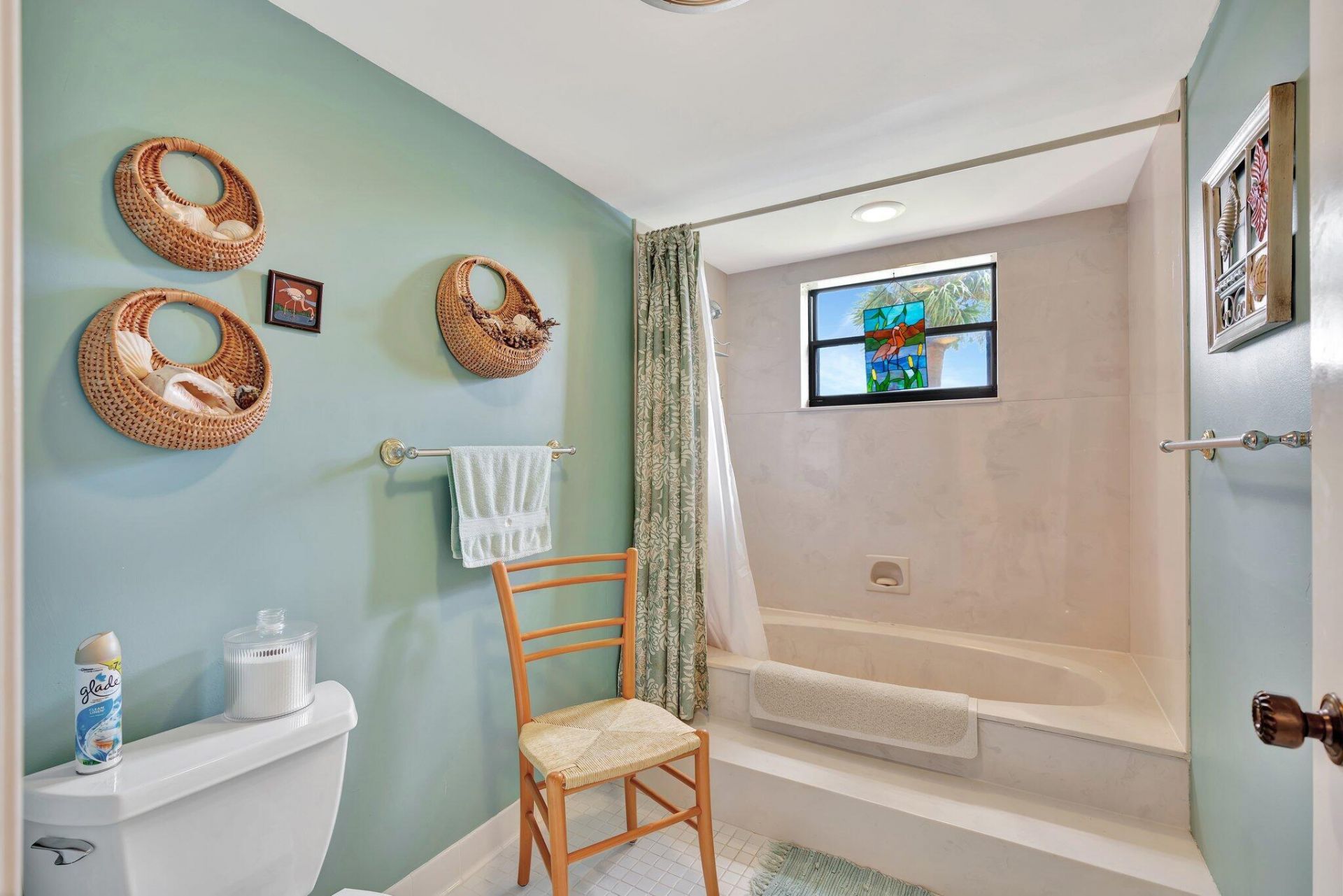 16913 Waterbend Drive, Unit 162, Jupiter, FL 33477 Photo
