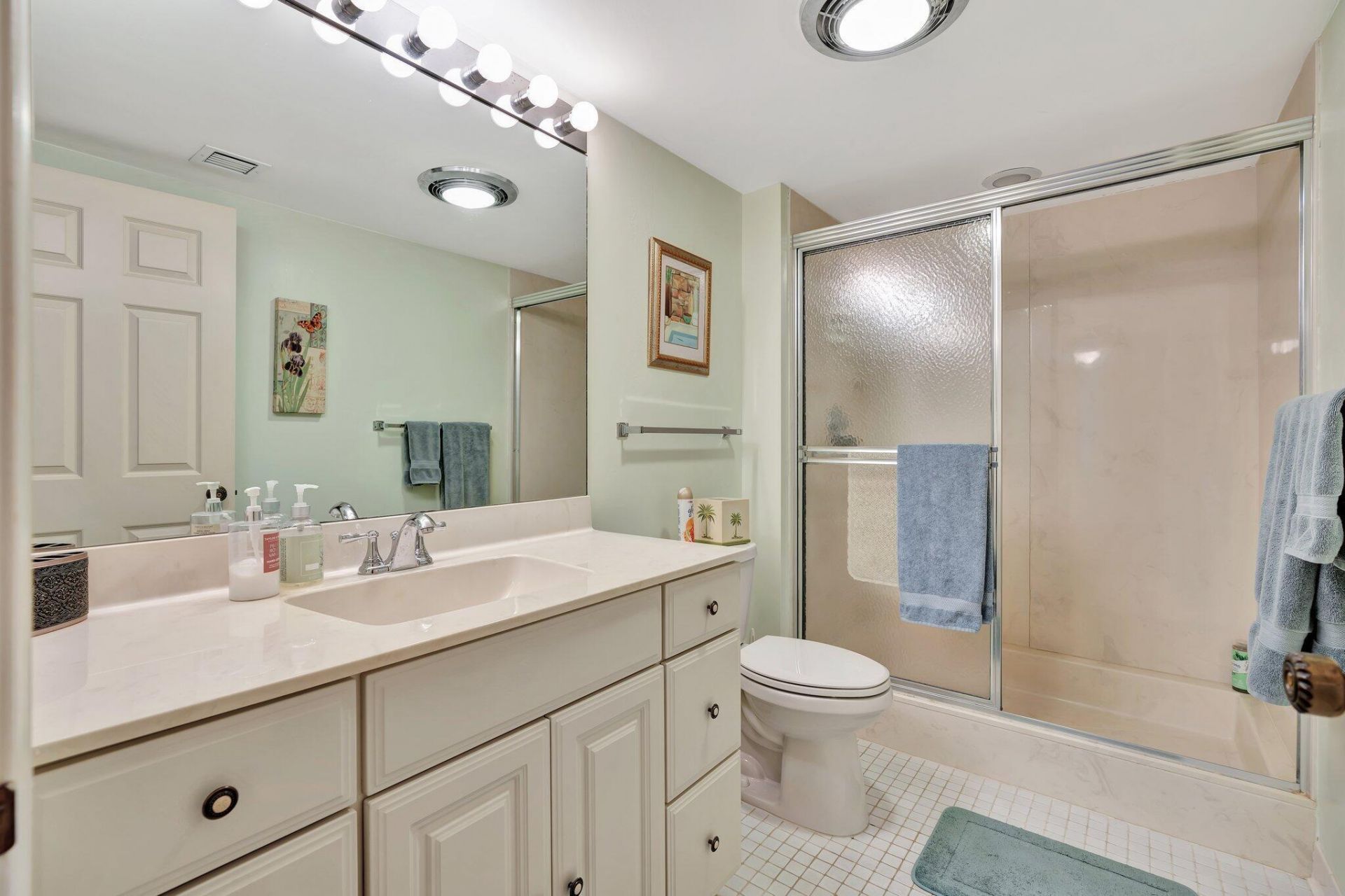 16913 Waterbend Drive, Unit 162, Jupiter, FL 33477 Photo