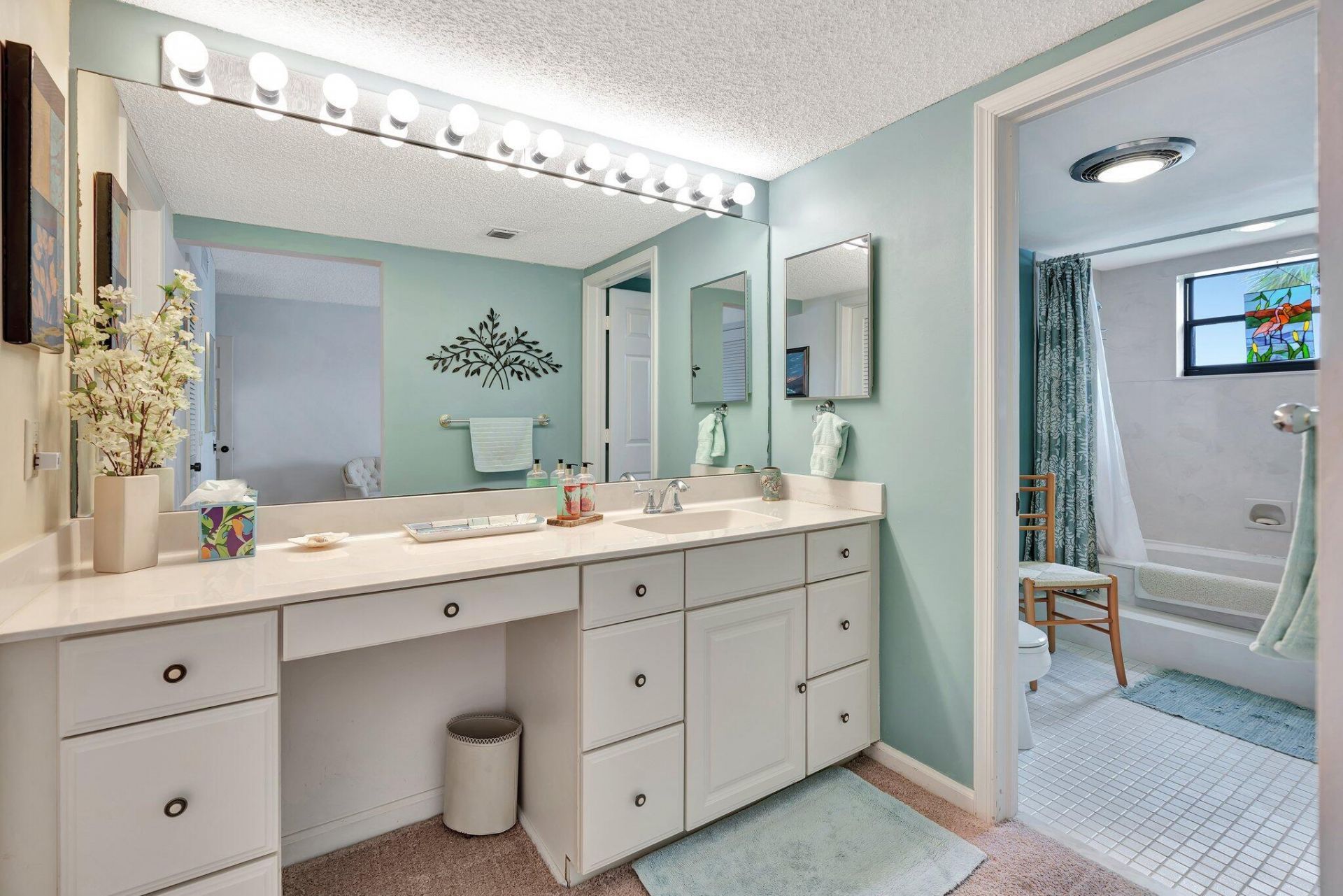 16913 Waterbend Drive, Unit 162, Jupiter, FL 33477 Photo
