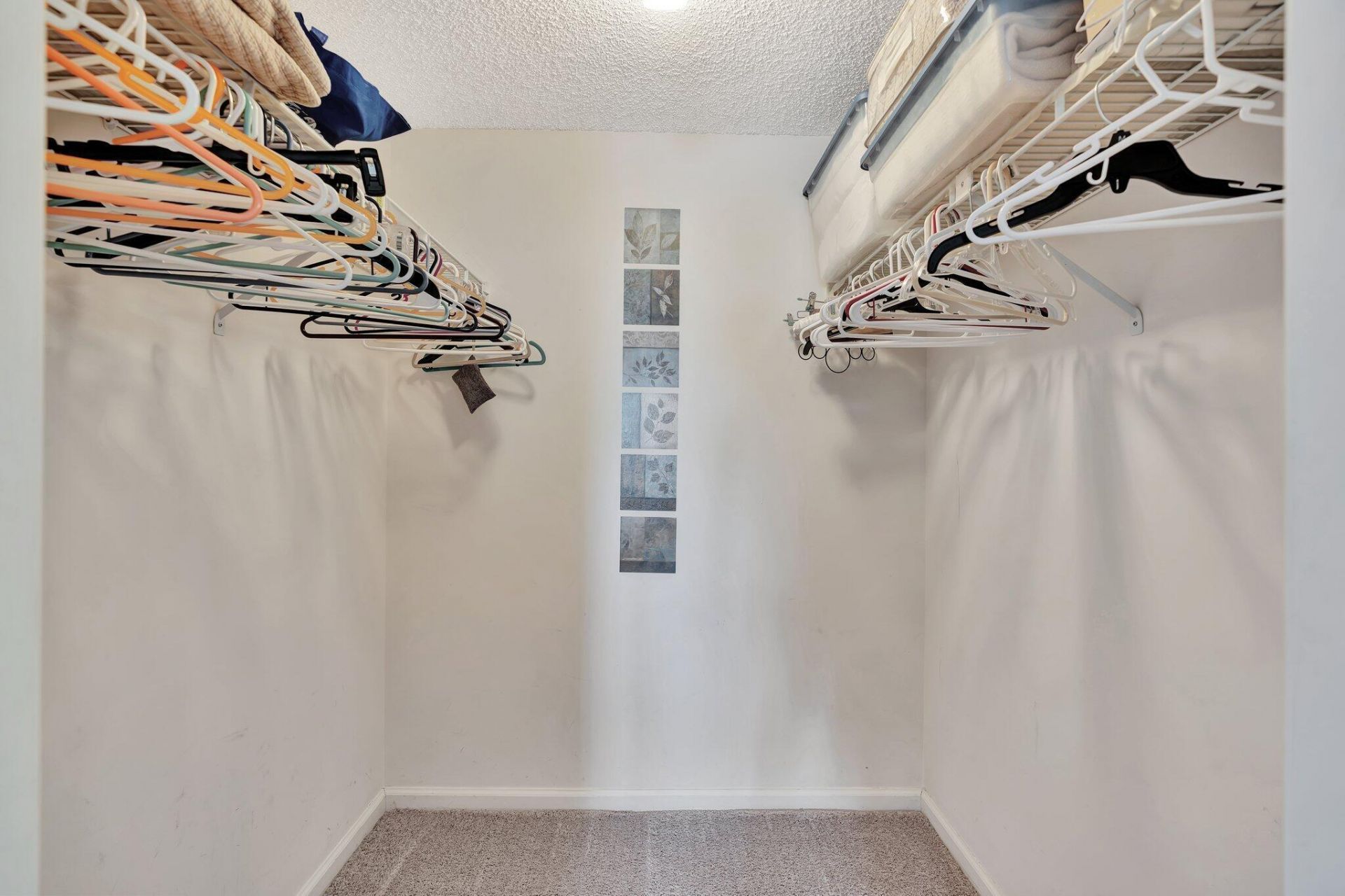 16913 Waterbend Drive, Unit 162, Jupiter, FL 33477 Photo