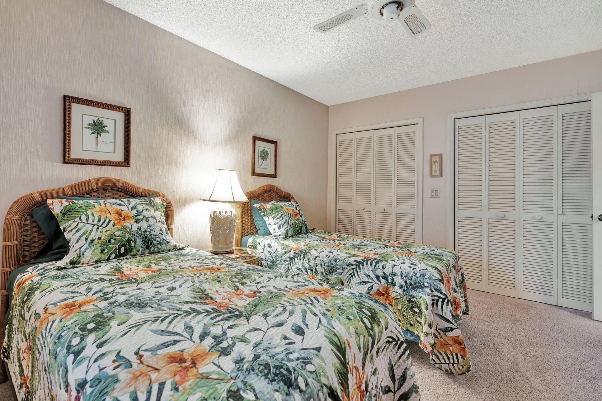 16913 Waterbend Drive, Unit 162, Jupiter, FL 33477 Photo
