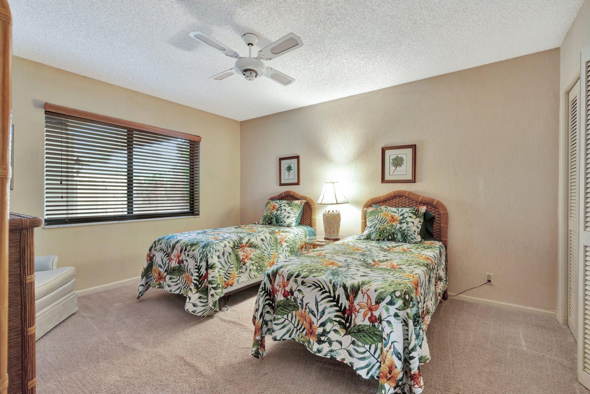 16913 Waterbend Drive, Unit 162, Jupiter, FL 33477 Photo