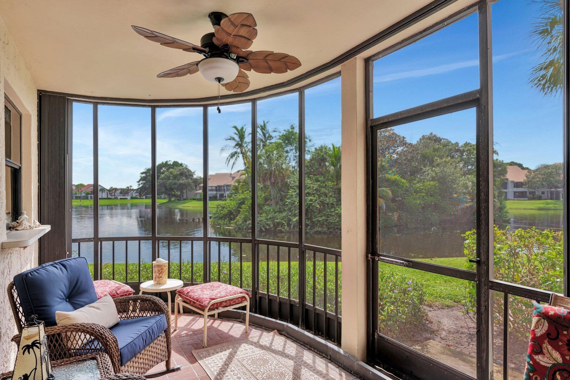 16913 Waterbend Drive, Unit 162, Jupiter, FL 33477 Photo