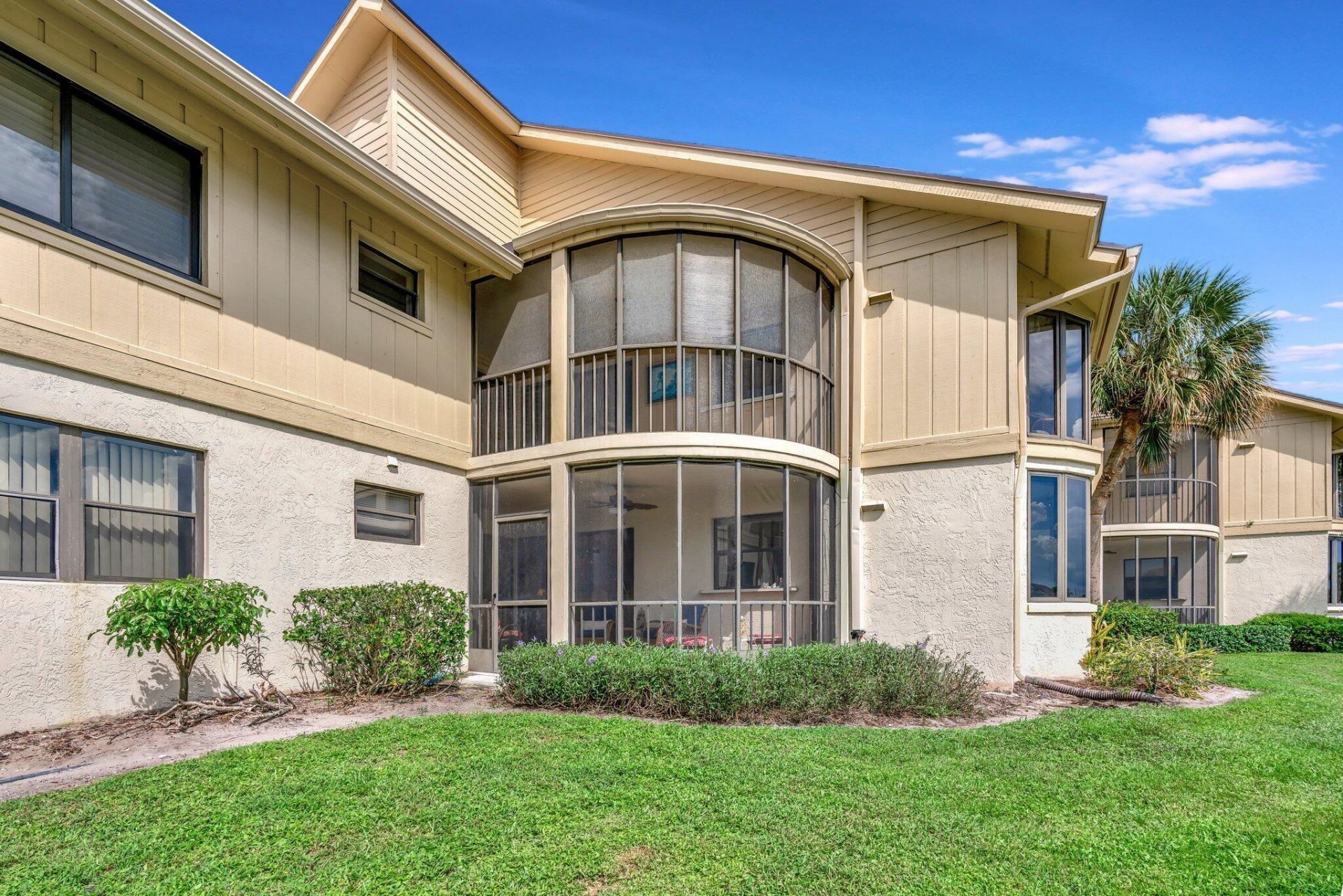 16913 Waterbend Drive, Unit 162, Jupiter, FL 33477 Photo