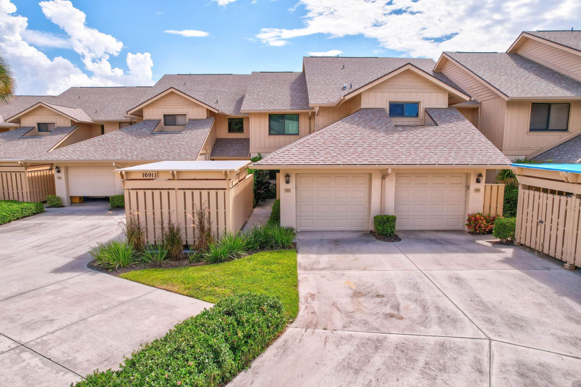 16913 Waterbend Drive, Unit 162, Jupiter, FL 33477 Photo