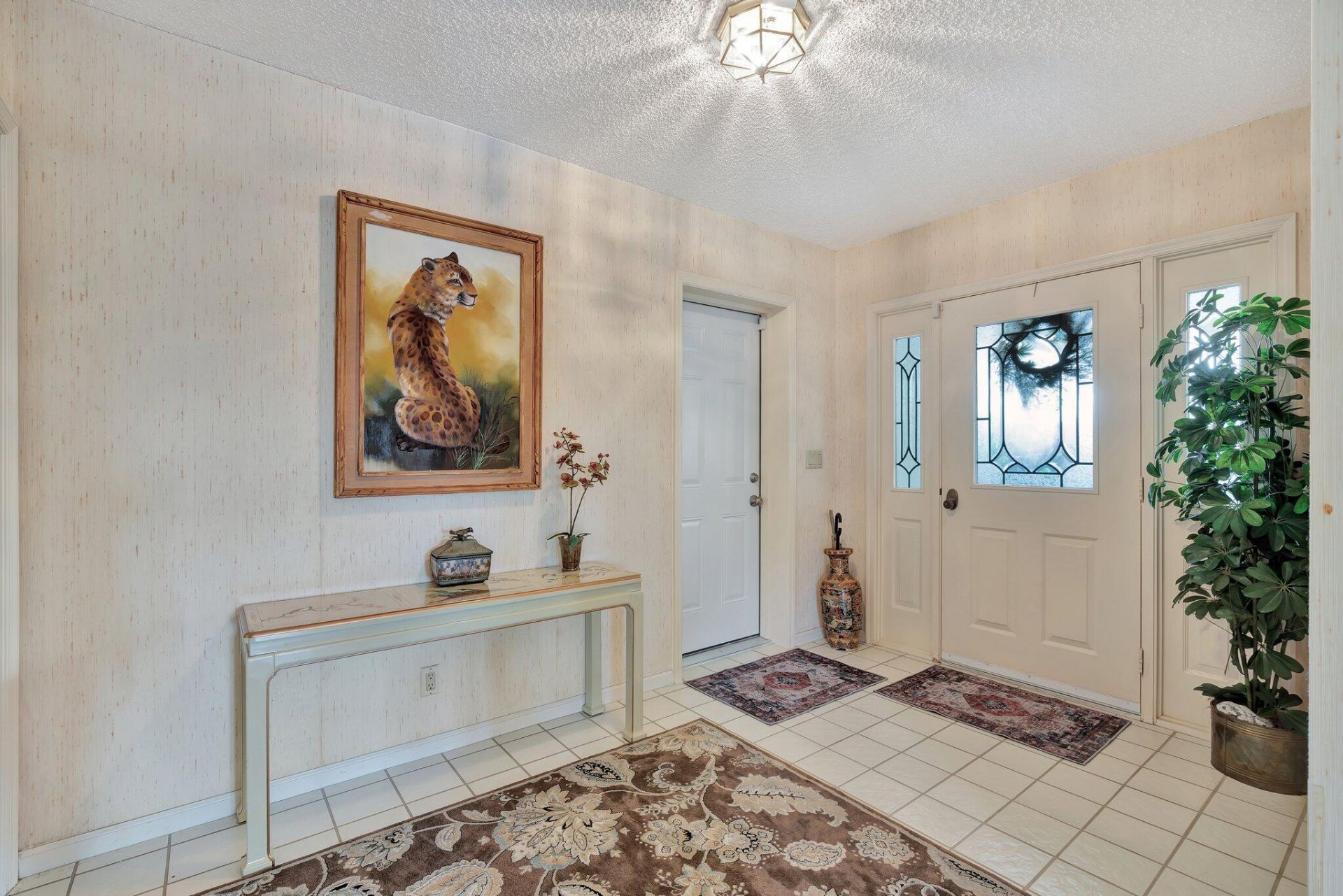 16913 Waterbend Drive, Unit 162, Jupiter, FL 33477 Photo