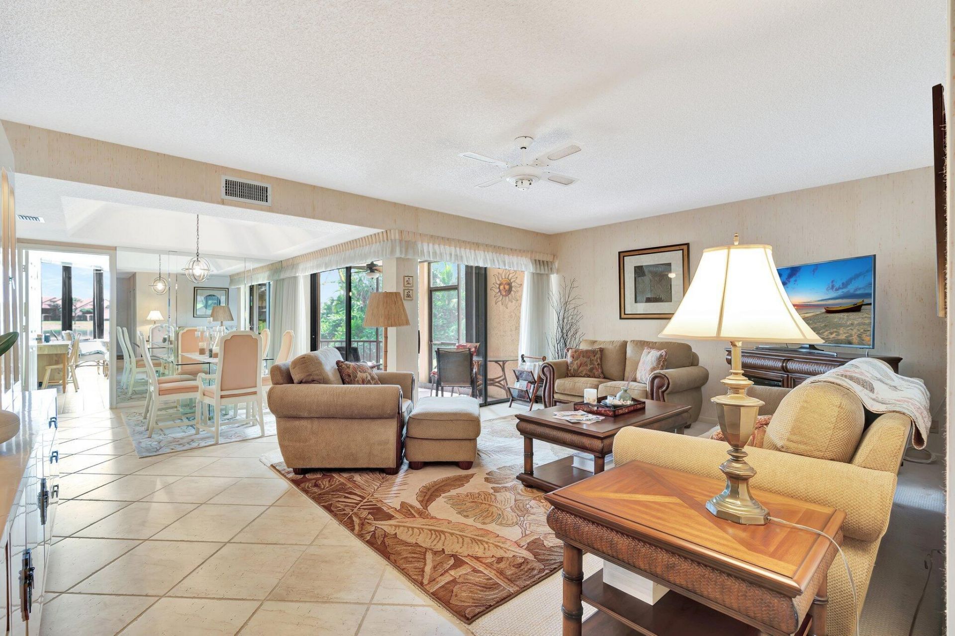 16913 Waterbend Drive, Unit 162, Jupiter, FL 33477 Photo