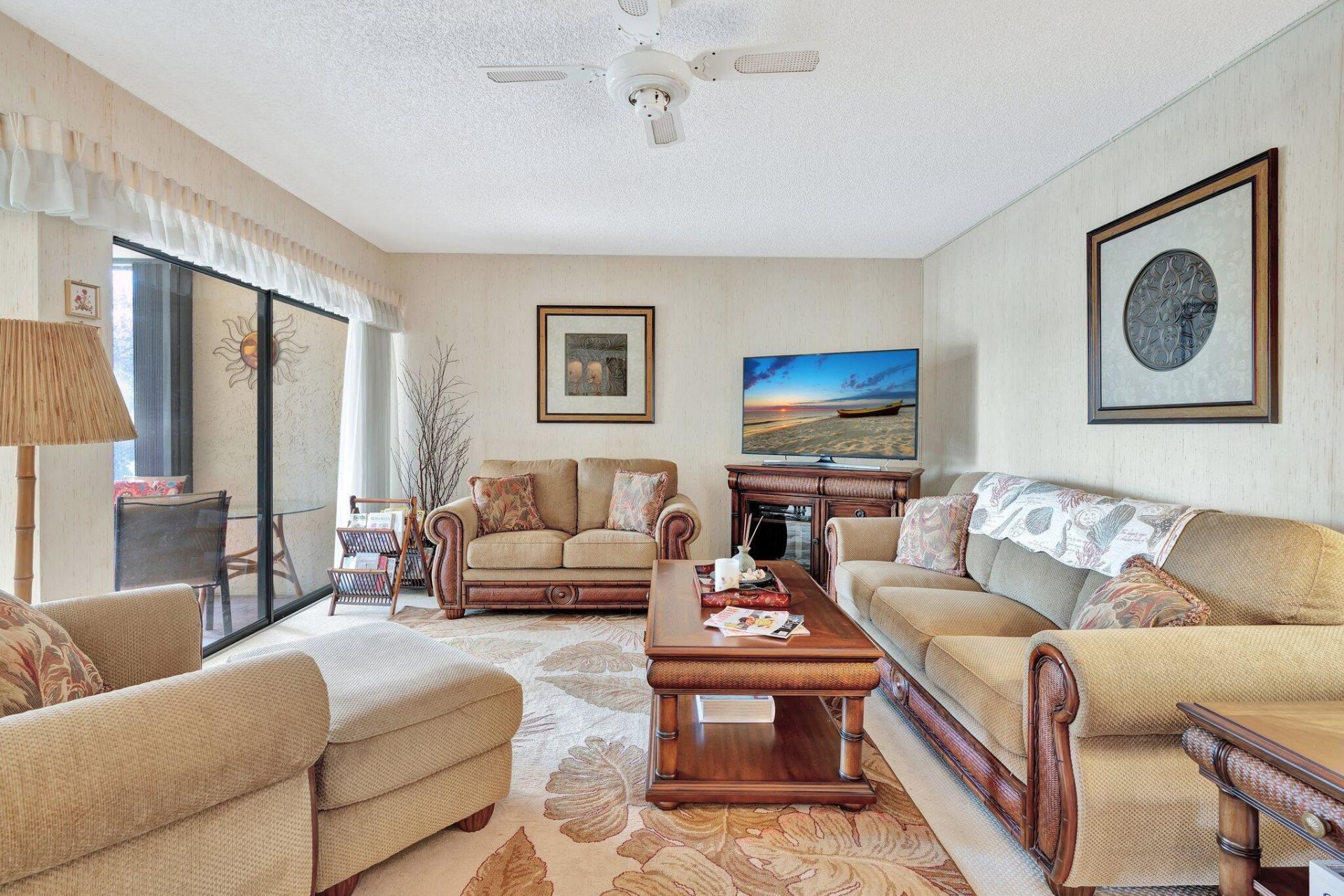 16913 Waterbend Drive, Unit 162, Jupiter, FL 33477 Photo