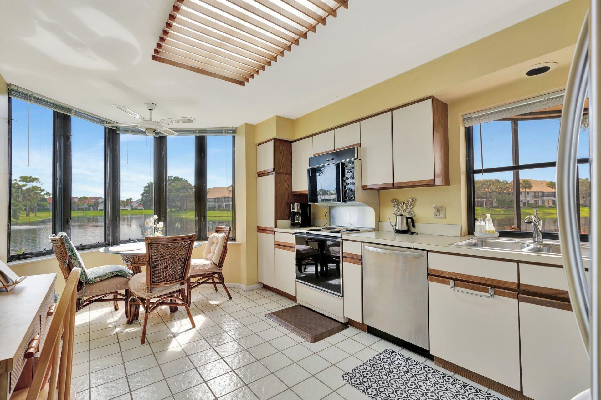 16913 Waterbend Drive, Unit 162, Jupiter, FL 33477 Photo