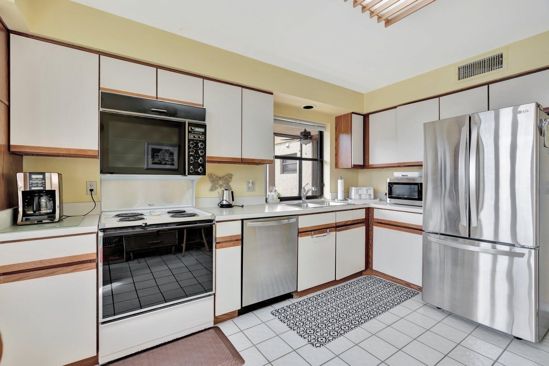 16913 Waterbend Drive, Unit 162, Jupiter, FL 33477 Photo