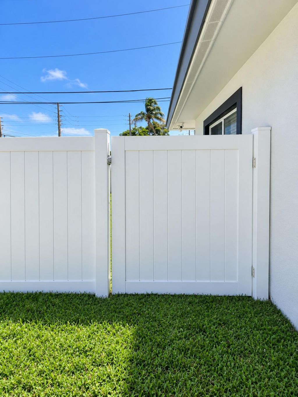 1621 NE 3rd Avenue, Fort Lauderdale, FL 33305 Photo