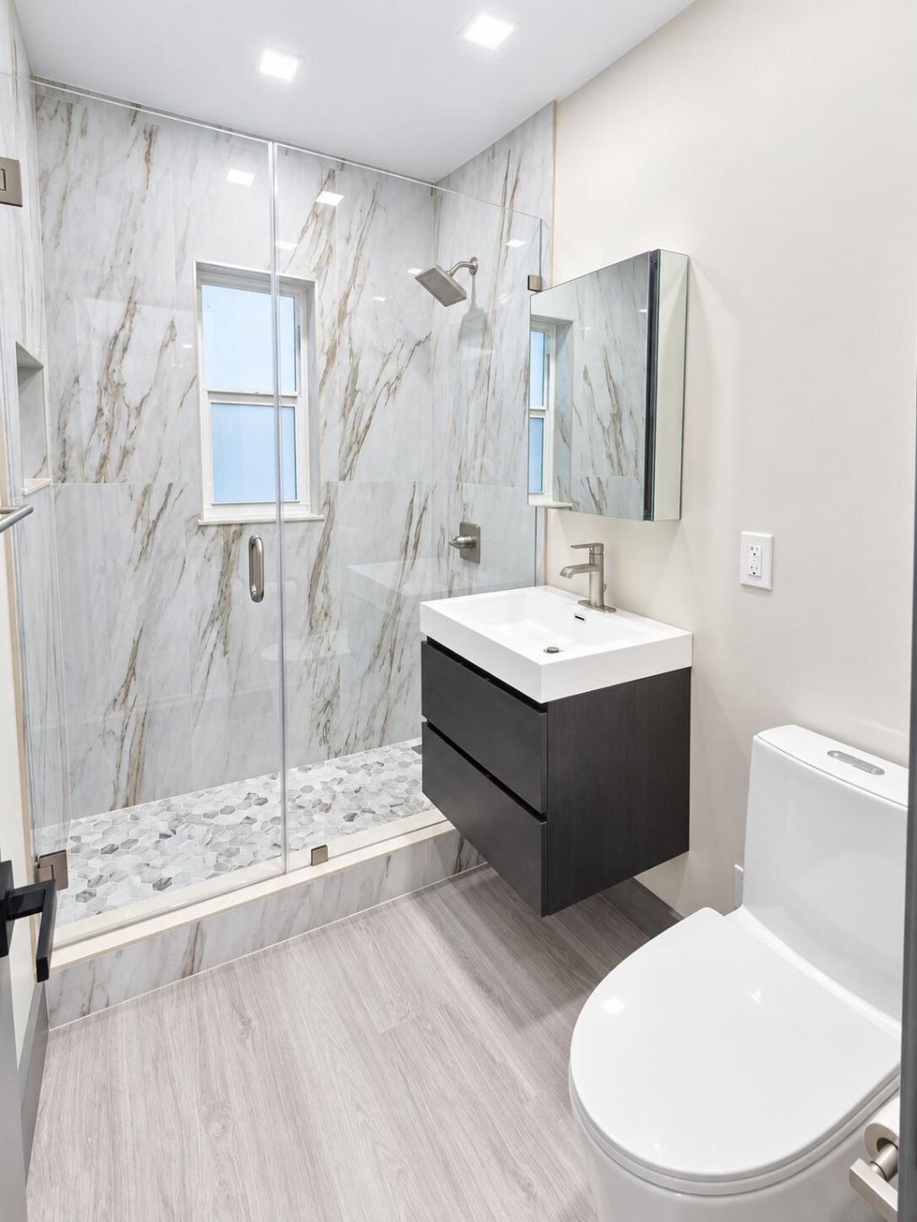 1621 NE 3rd Avenue, Fort Lauderdale, FL 33305 Photo