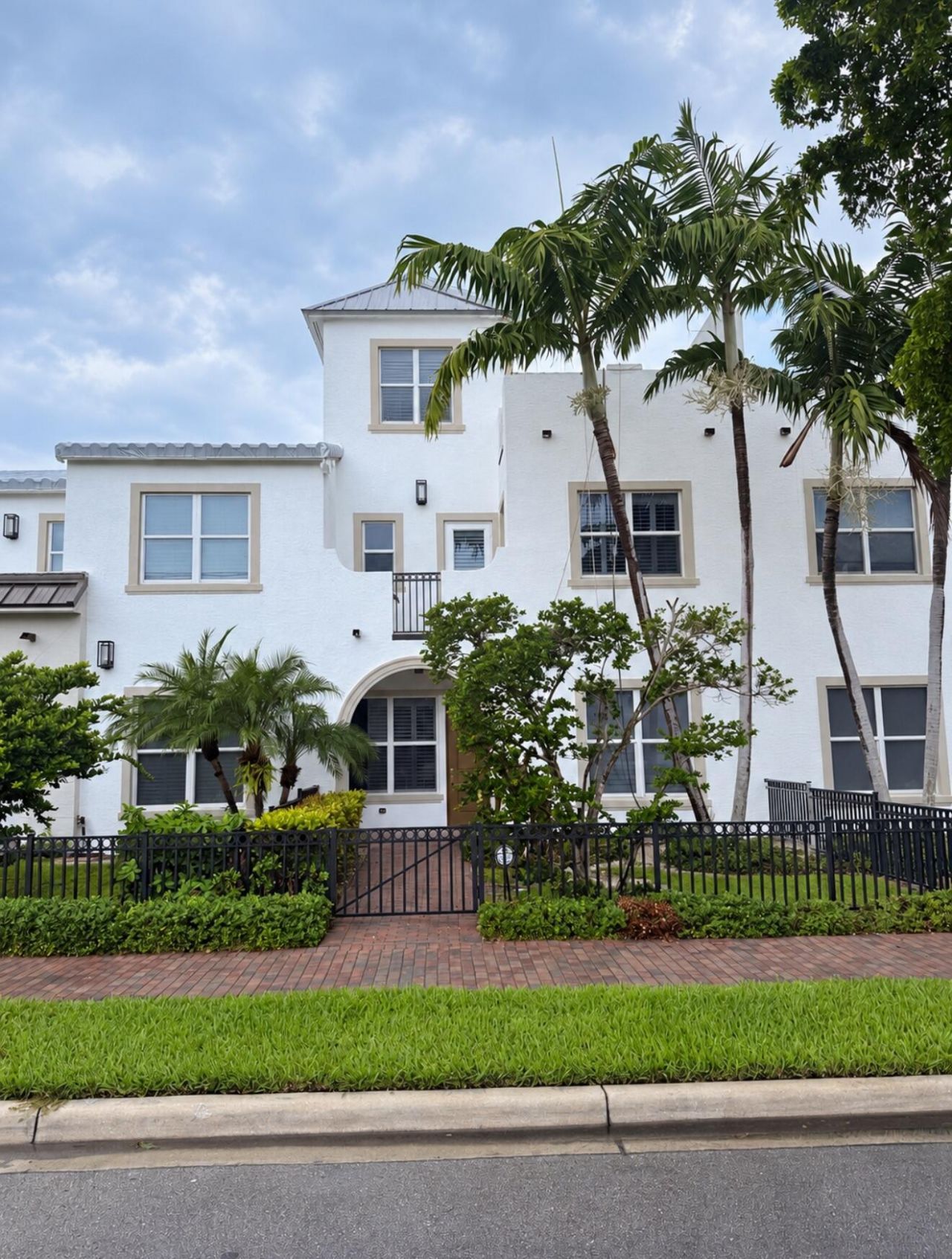 3682 Historic Lane, West Palm Beach, FL 33405 Photo
