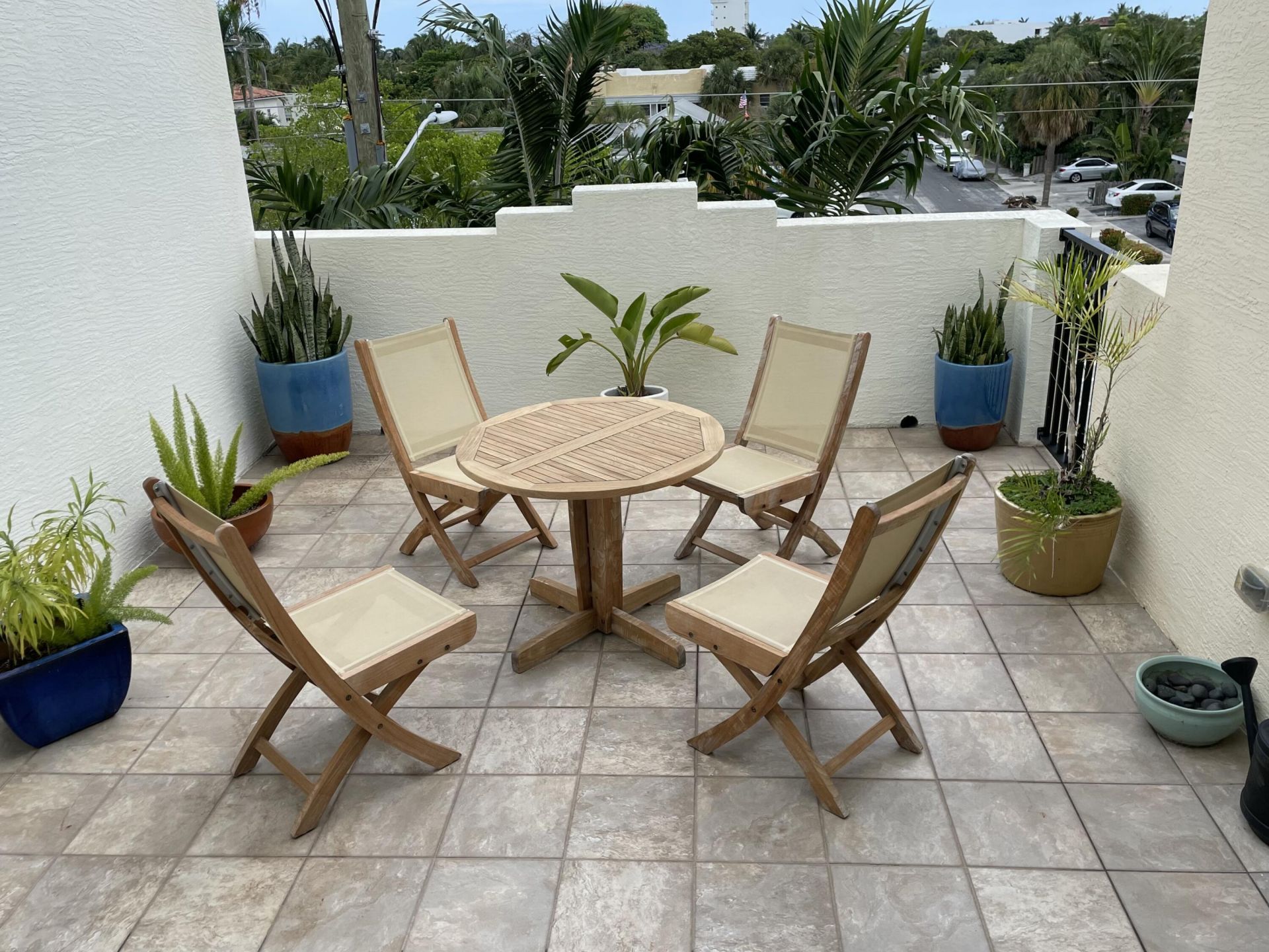 3682 Historic Lane, West Palm Beach, FL 33405 Photo