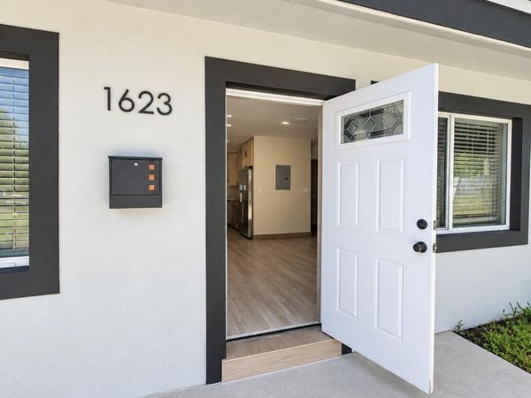 1623 NE 3rd Avenue, Fort Lauderdale, FL 33305