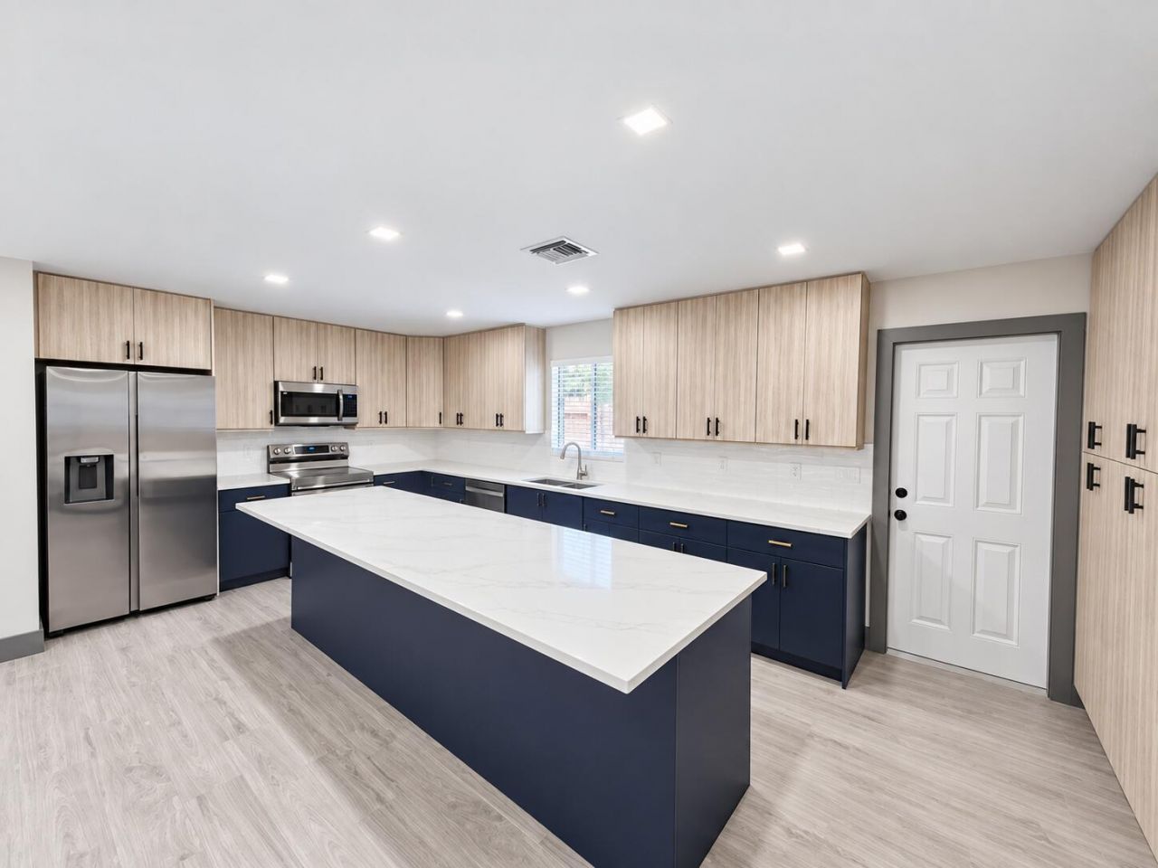 1402 NE 2nd Avenue, Fort Lauderdale, FL 33305 Photo