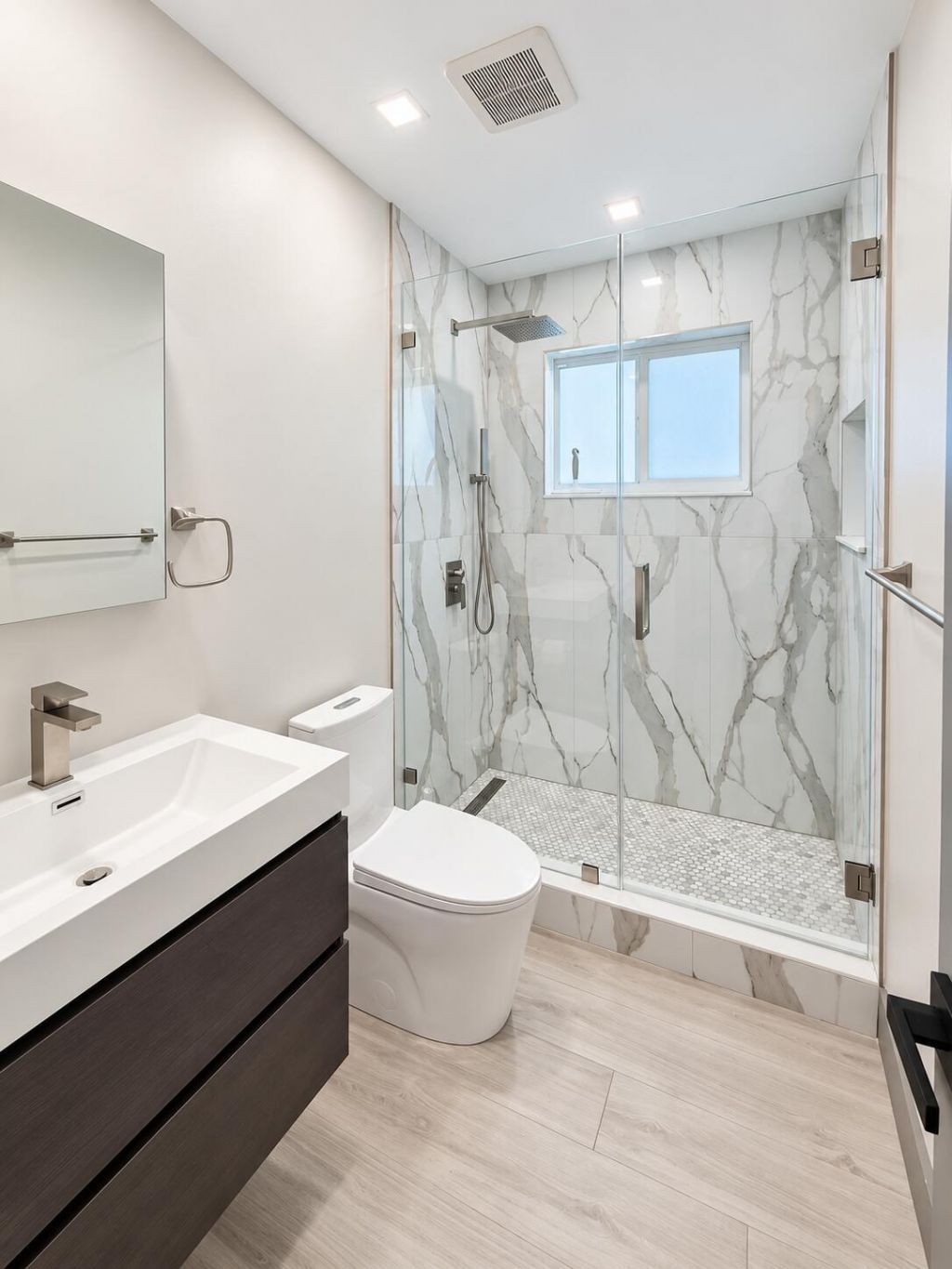 1402 NE 2nd Avenue, Fort Lauderdale, FL 33305 Photo