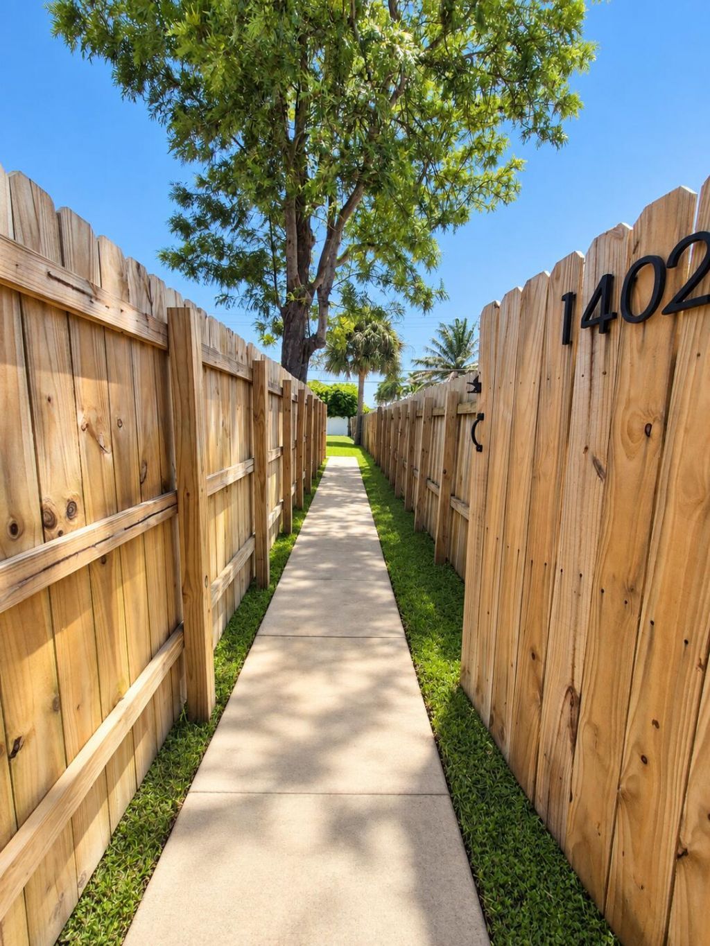 1402 NE 2nd Avenue, Fort Lauderdale, FL 33305 Photo