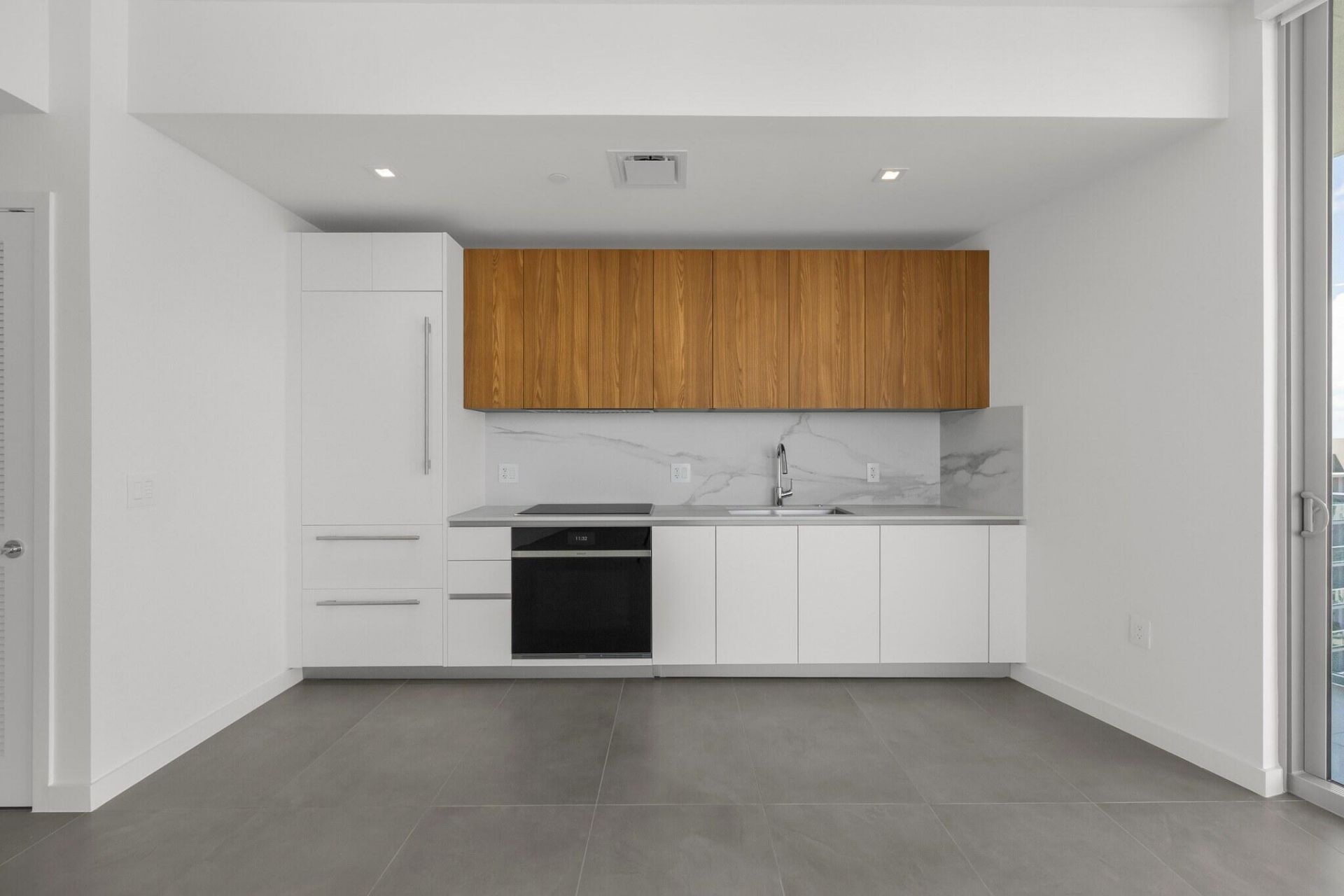 1400 Biscayne Boulevard, Unit 3607, Miami, FL 33132 Photo