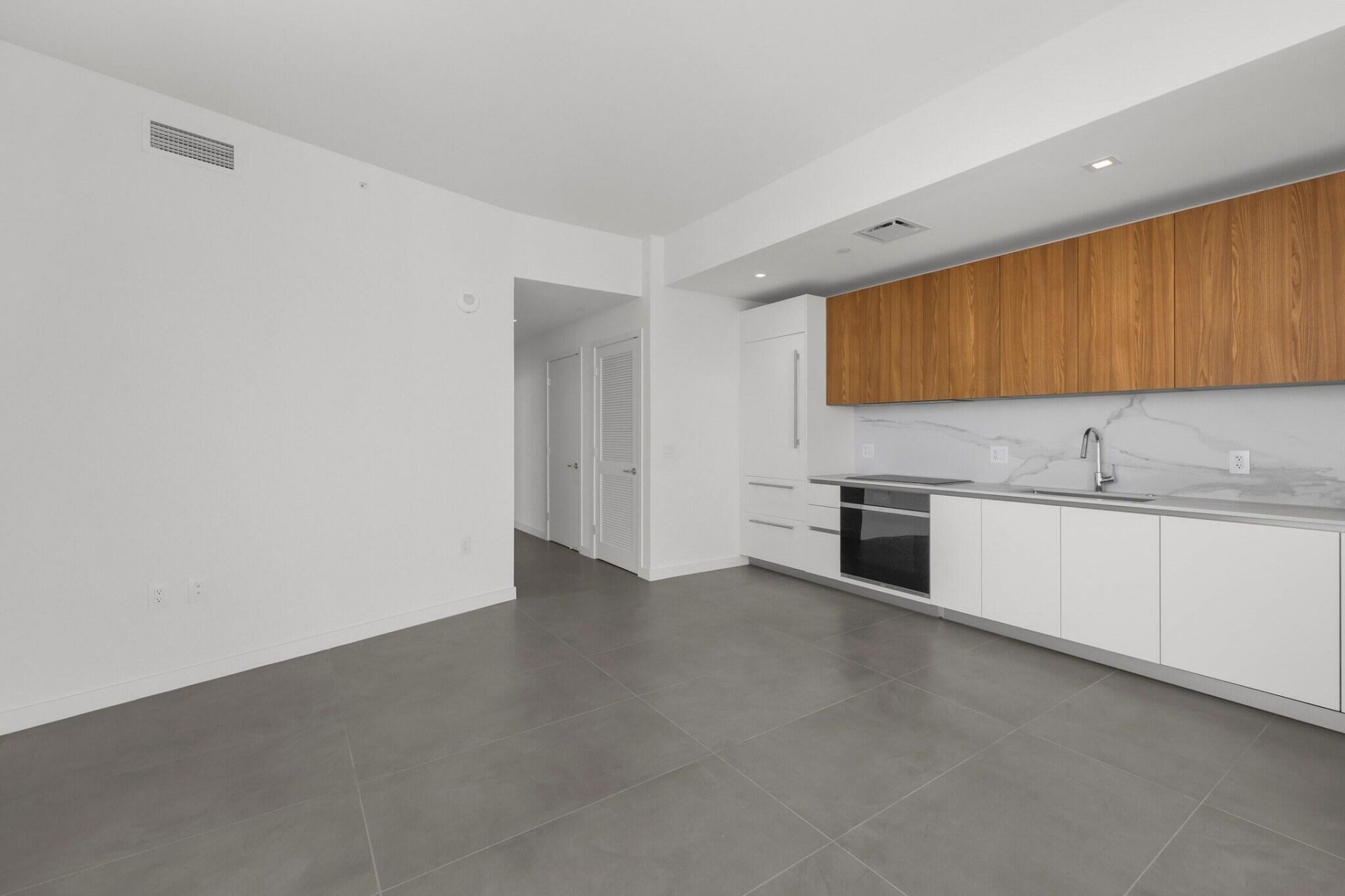 1400 Biscayne Boulevard, Unit 3607, Miami, FL 33132 Photo