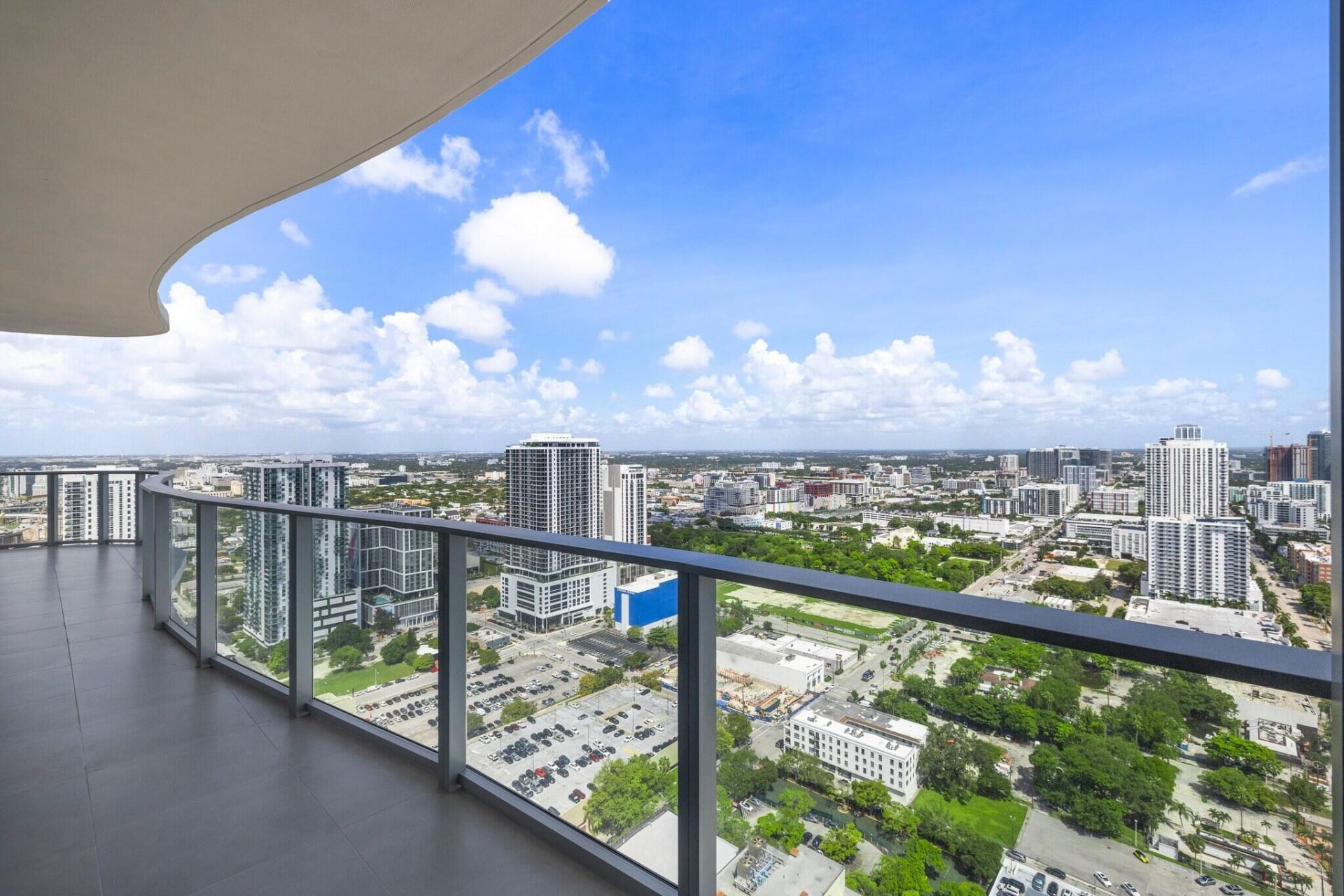 1400 Biscayne Boulevard, Unit 3607, Miami, FL 33132 Photo