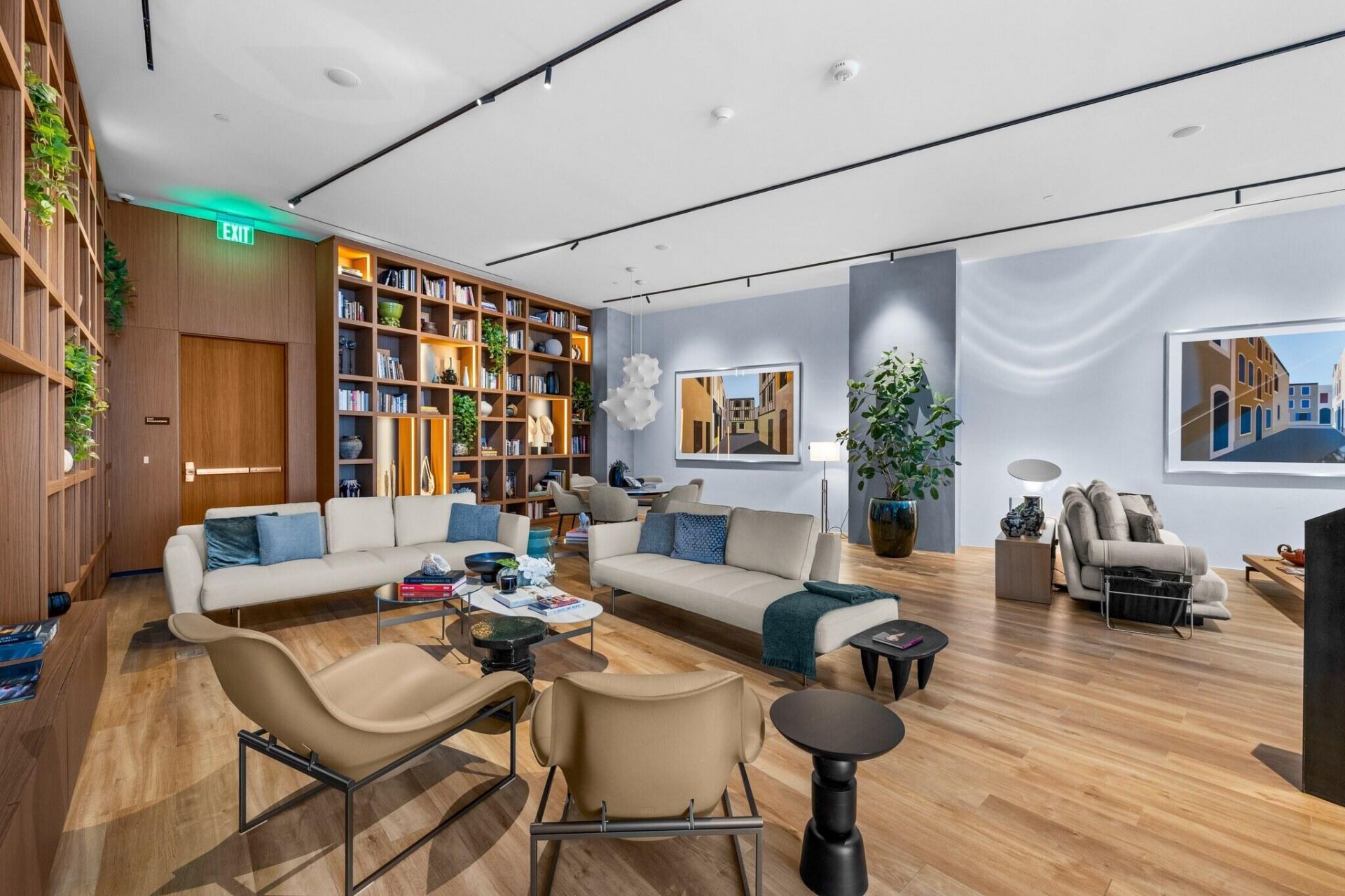 1400 Biscayne Boulevard, Unit 3607, Miami, FL 33132 Photo