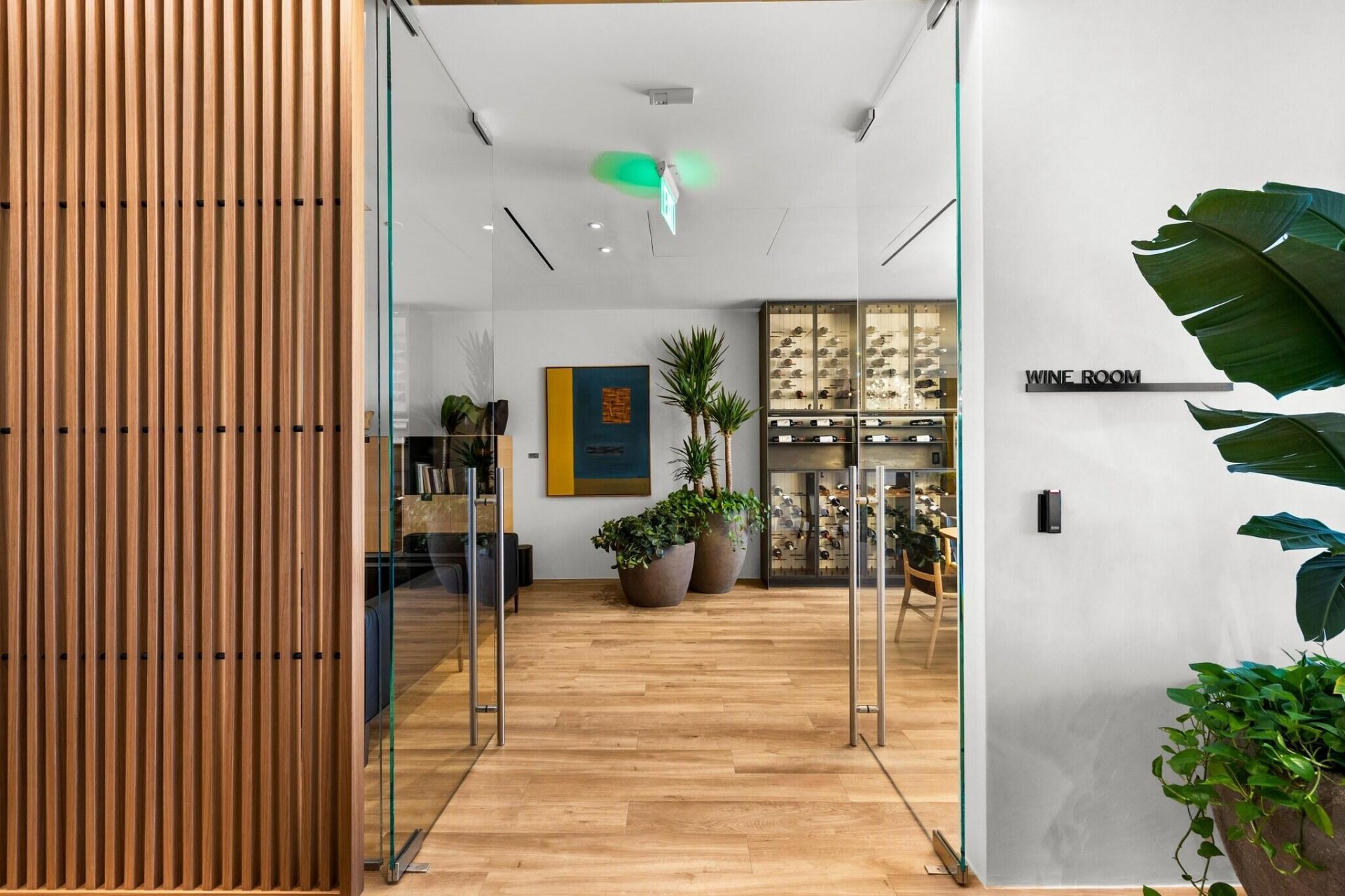 1400 Biscayne Boulevard, Unit 3607, Miami, FL 33132 Photo