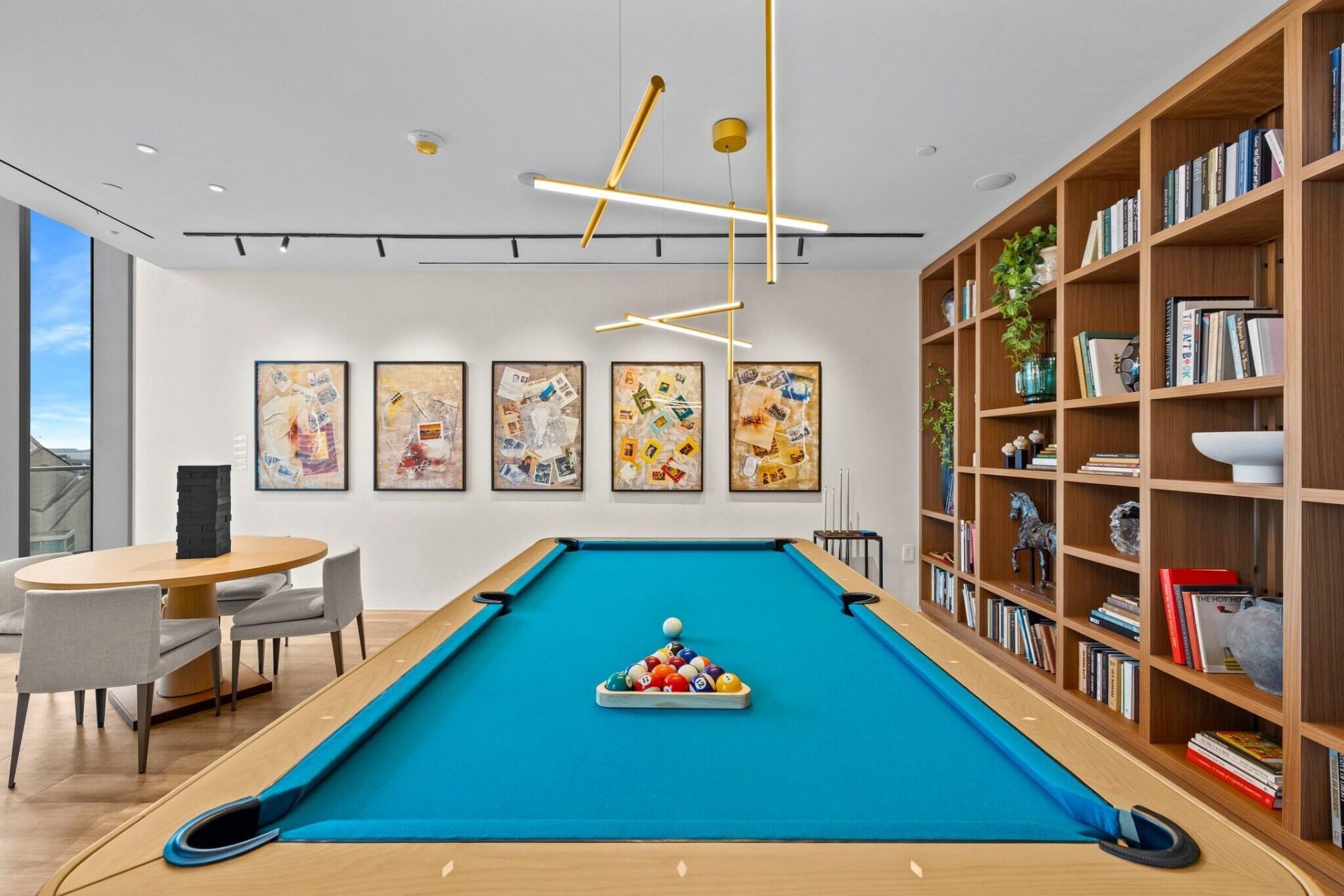1400 Biscayne Boulevard, Unit 3607, Miami, FL 33132 Photo