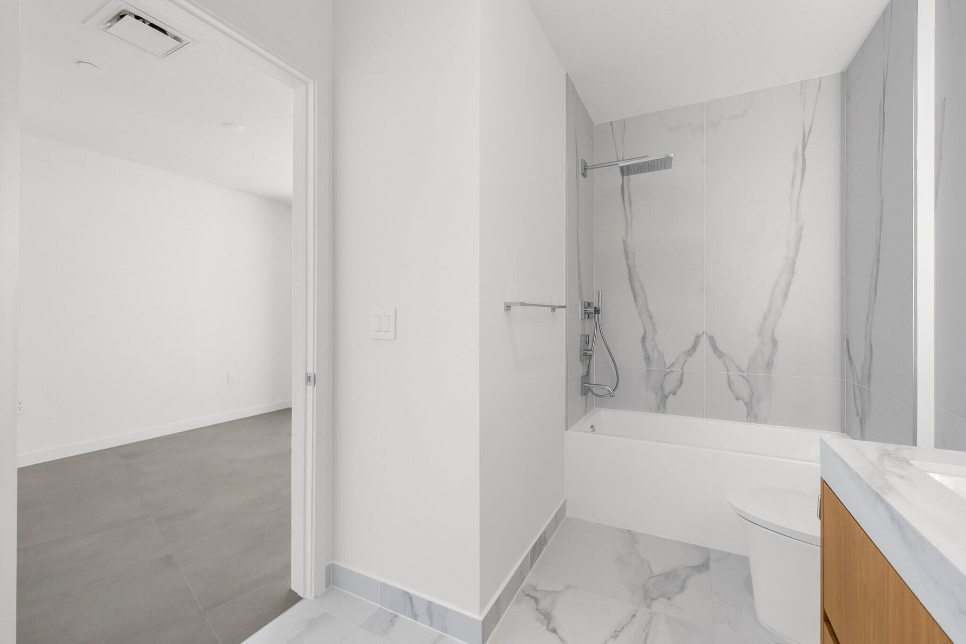 1400 Biscayne Boulevard, Unit 3607, Miami, FL 33132 Photo