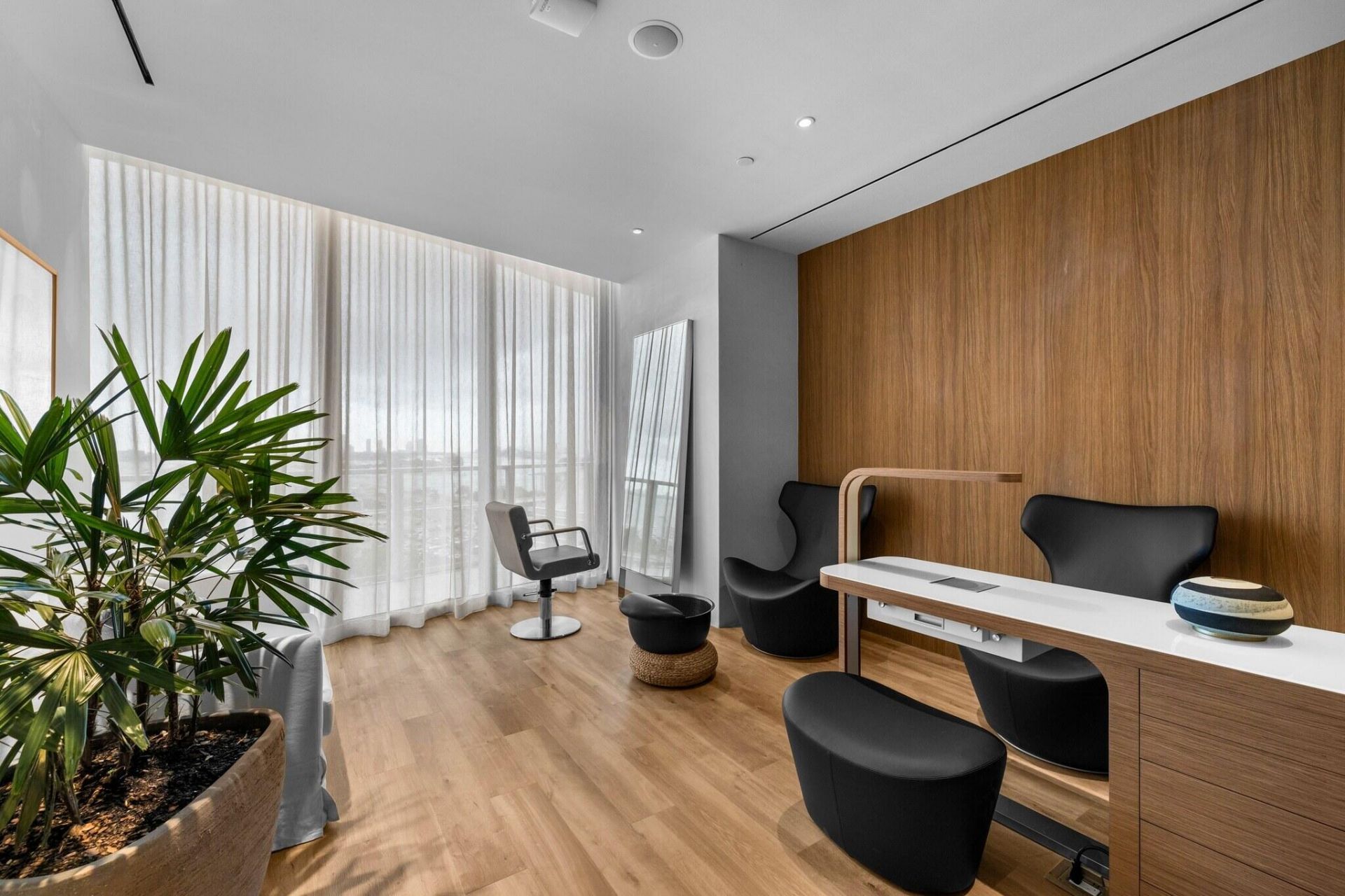 1400 Biscayne Boulevard, Unit 3607, Miami, FL 33132 Photo