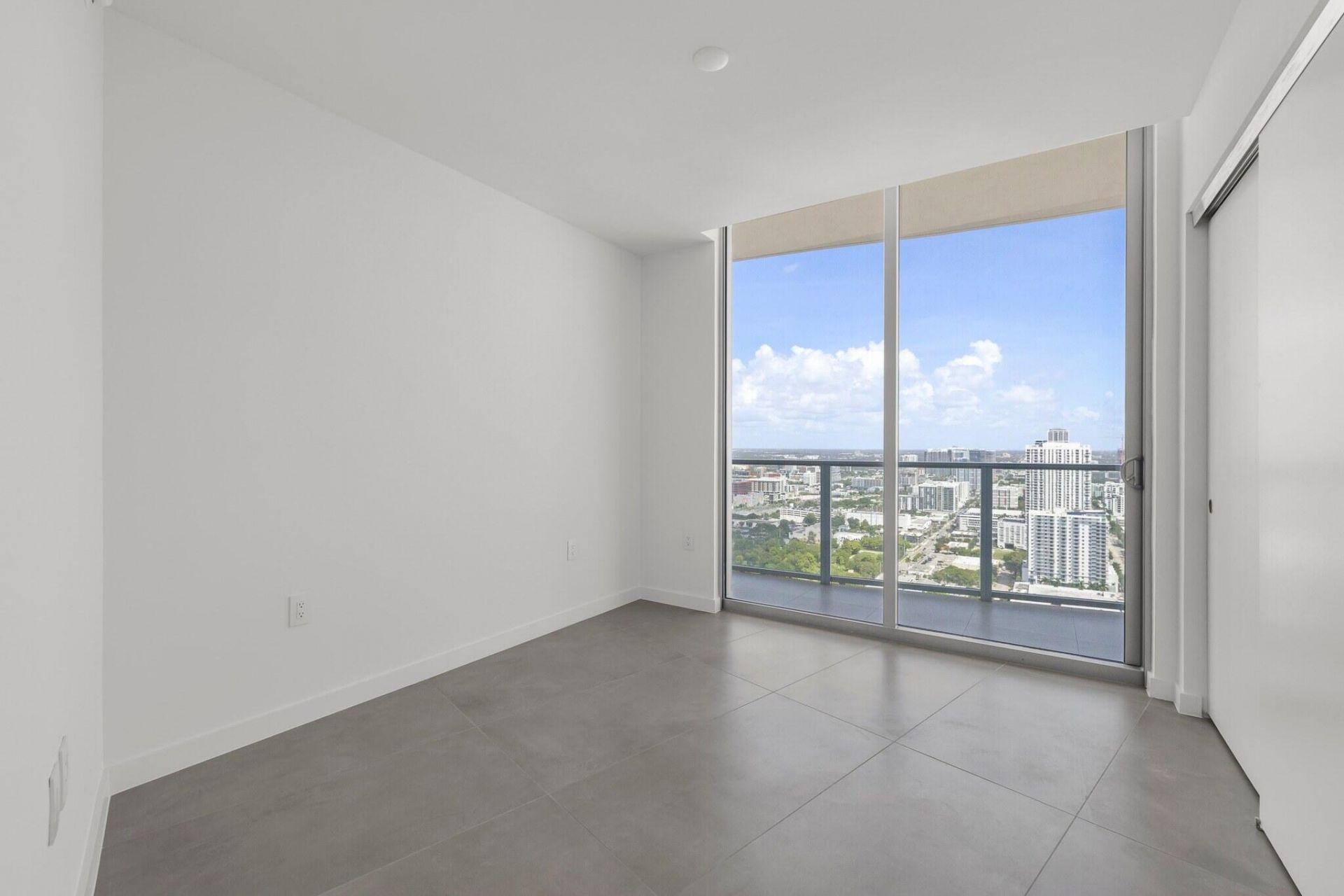 1400 Biscayne Boulevard, Unit 3607, Miami, FL 33132 Photo