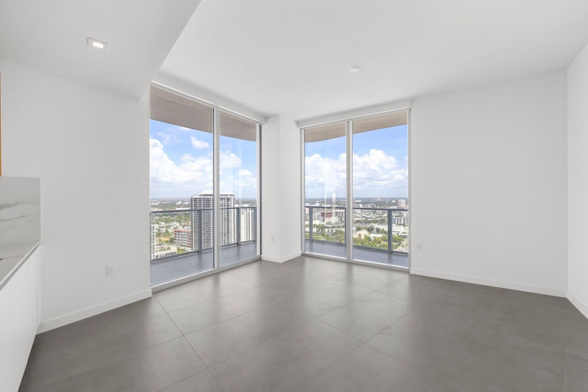 1400 Biscayne Boulevard, Unit 3607, Miami, FL 33132 Photo
