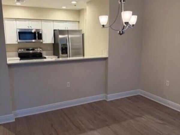 4530 PGA Boulevard, Unit 205, Palm Beach Gardens, FL 33418