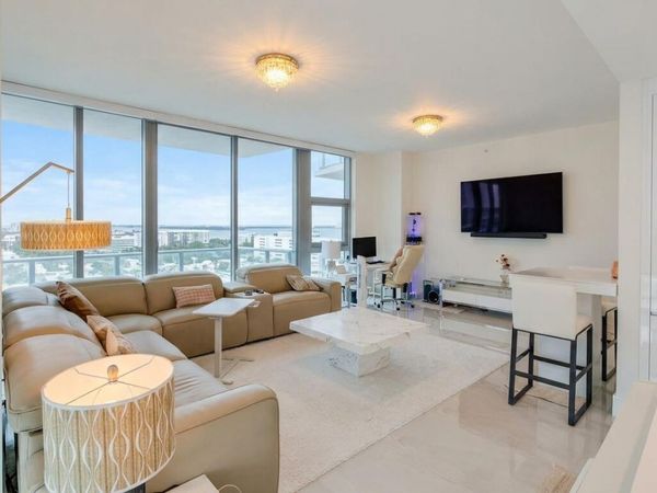 220 LAKE SHORE Drive, Unit 1123, West Palm Beach, FL 33403