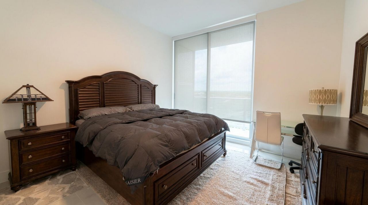 220 Lake Shore Drive, Unit 1123, West Palm Beach, FL 33403 Photo