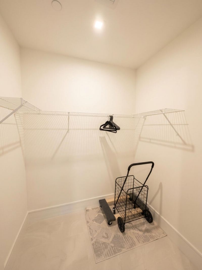 220 Lake Shore Drive, Unit 1123, West Palm Beach, FL 33403 Photo