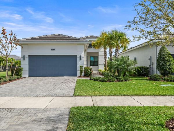 4787 St Armands Way, Westlake, FL 33470