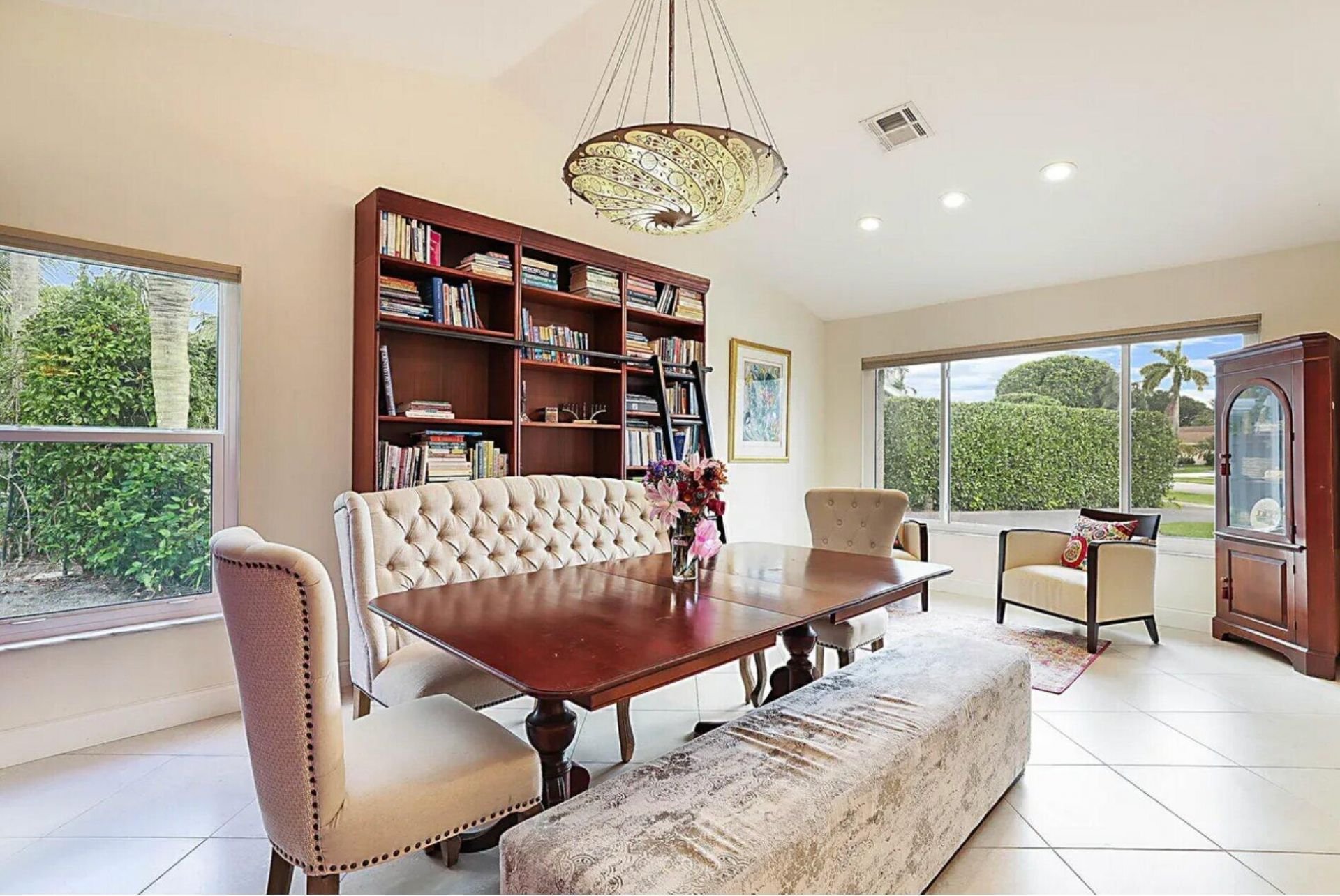 20816 Sugarloaf Lane, Boca Raton, FL 33428 Photo