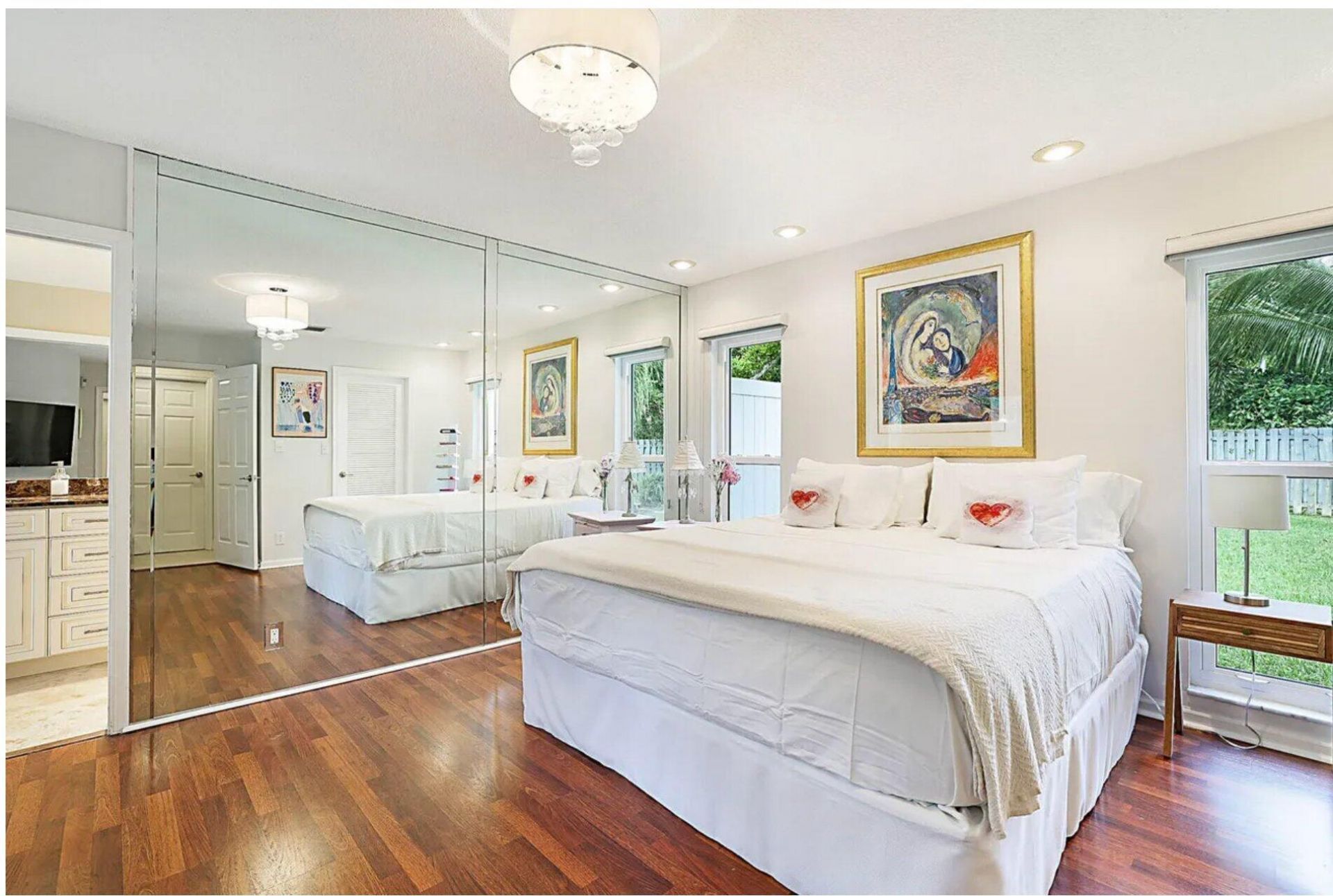20816 Sugarloaf Lane, Boca Raton, FL 33428 Photo