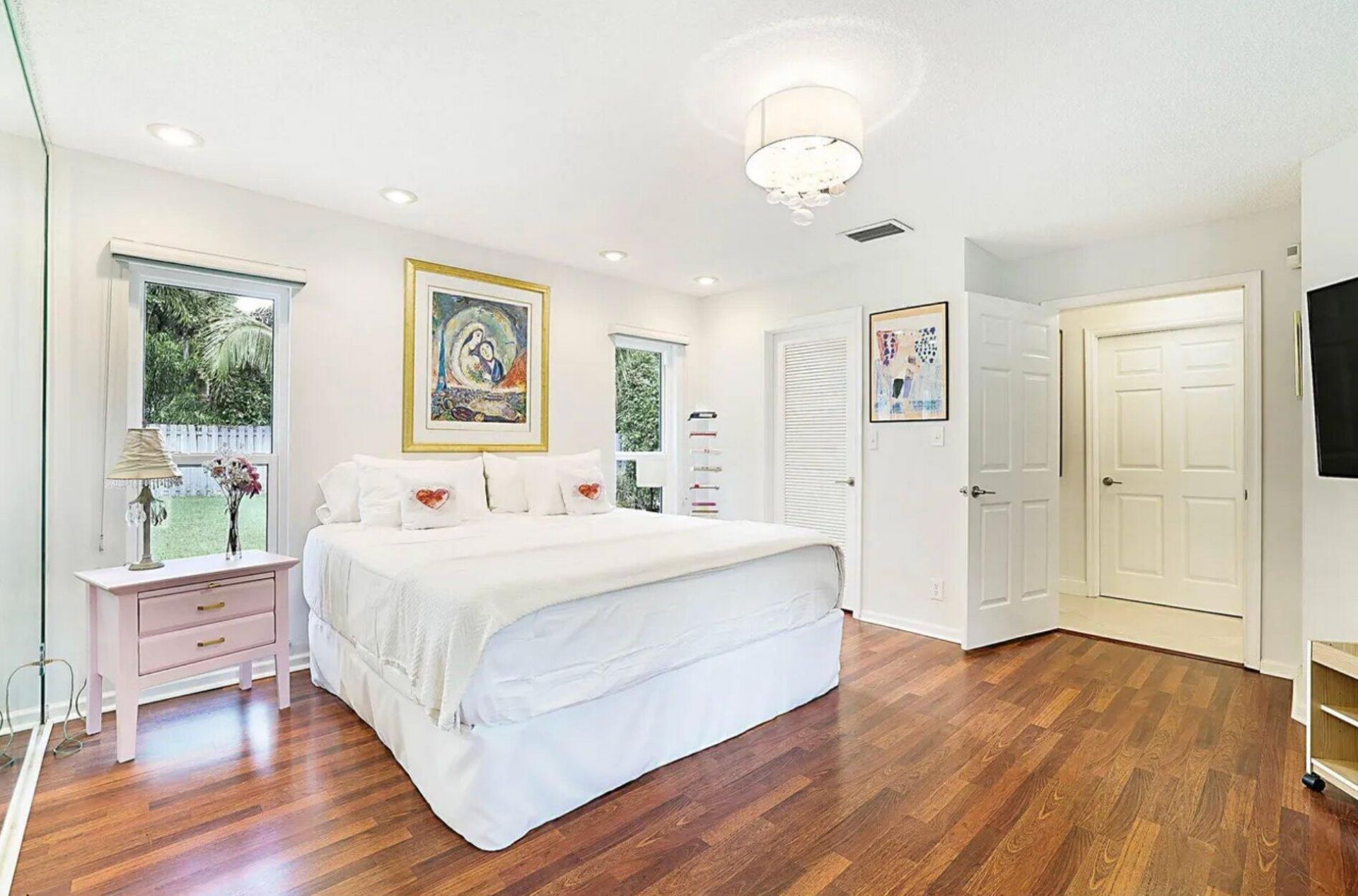 20816 Sugarloaf Lane, Boca Raton, FL 33428 Photo