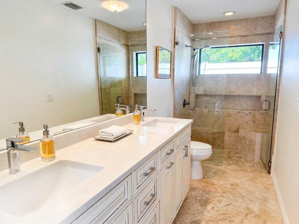 20816 Sugarloaf Lane, Boca Raton, FL 33428 Photo