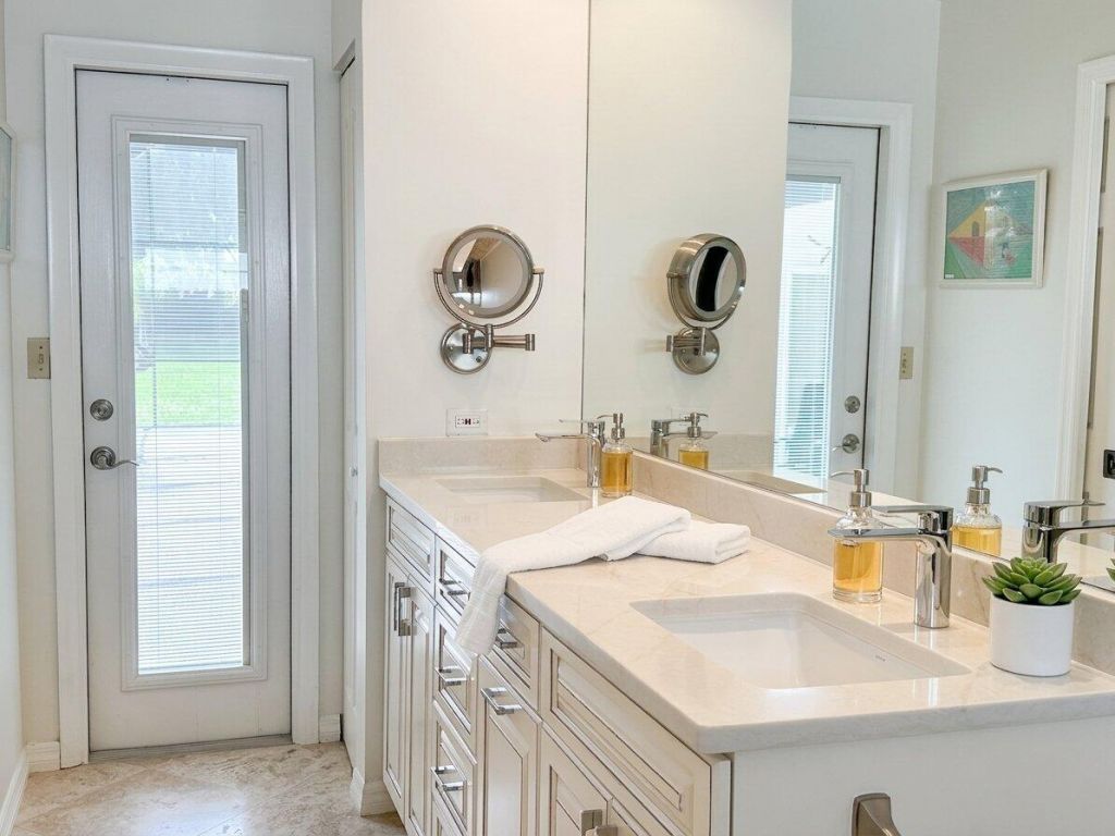 20816 Sugarloaf Lane, Boca Raton, FL 33428 Photo
