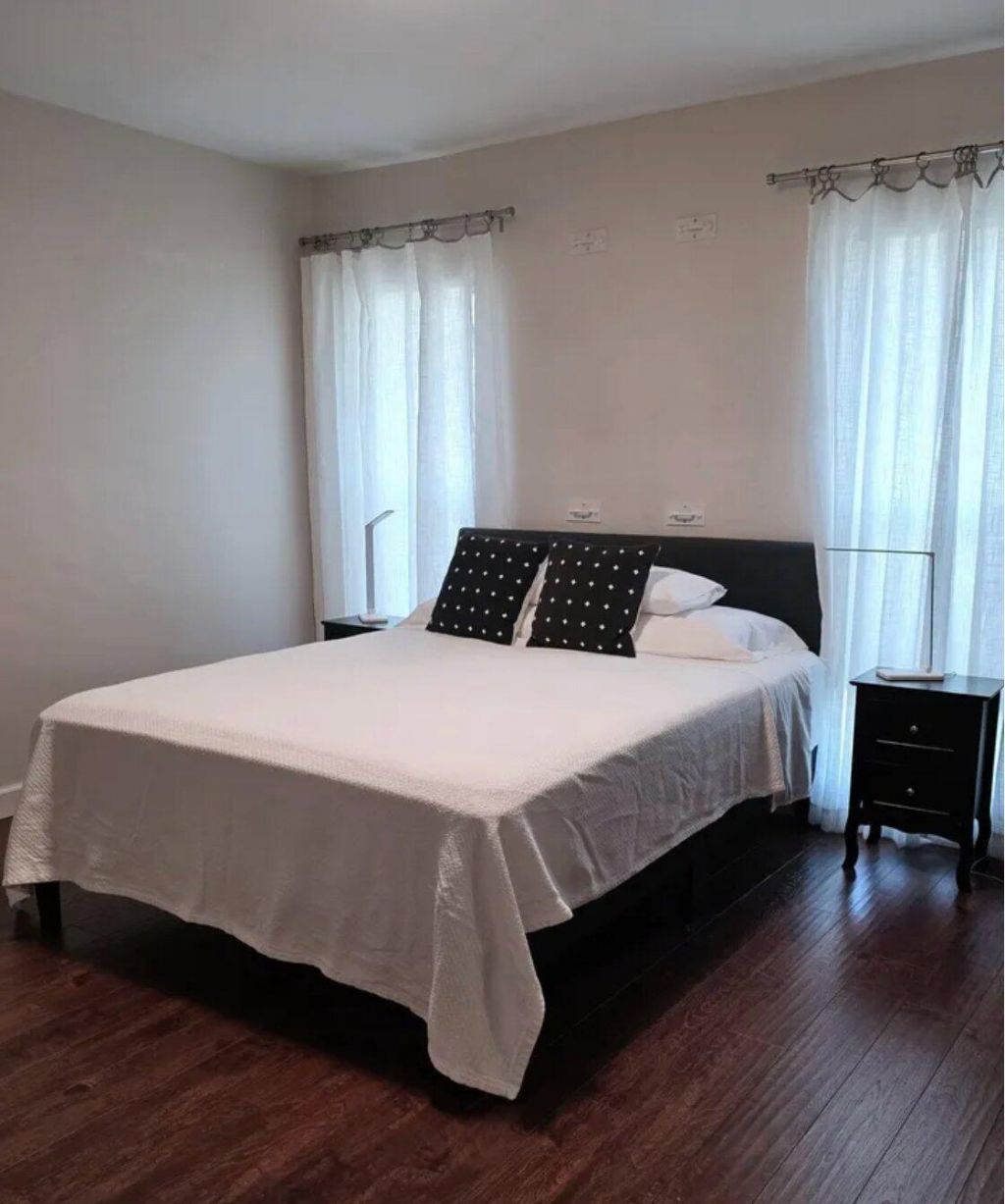 20816 Sugarloaf Lane, Boca Raton, FL 33428 Photo