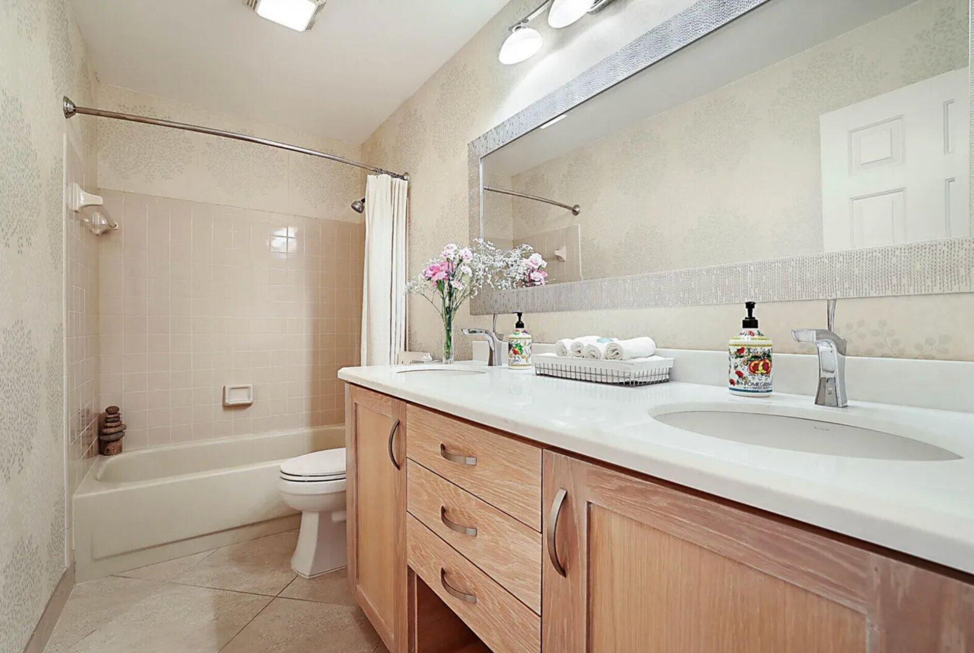 20816 Sugarloaf Lane, Boca Raton, FL 33428 Photo