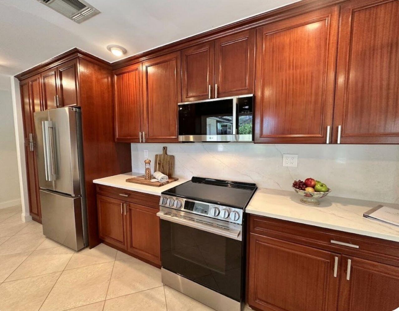 20816 Sugarloaf Lane, Boca Raton, FL 33428 Photo