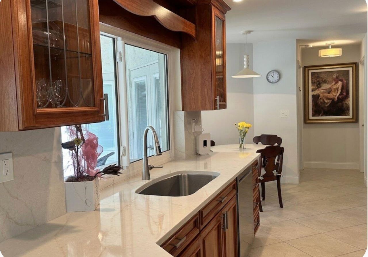 20816 Sugarloaf Lane, Boca Raton, FL 33428 Photo