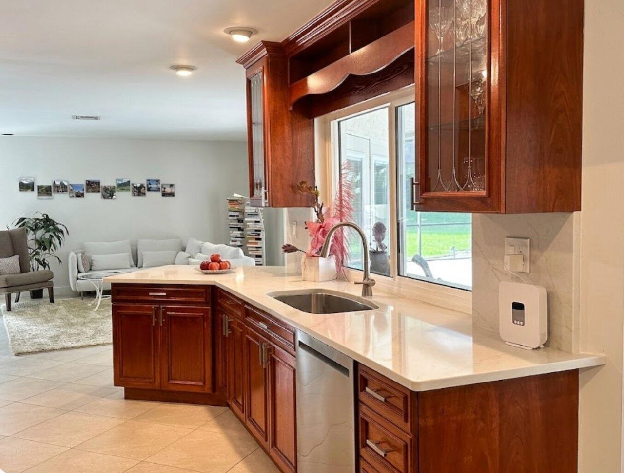 20816 Sugarloaf Lane, Boca Raton, FL 33428 Photo