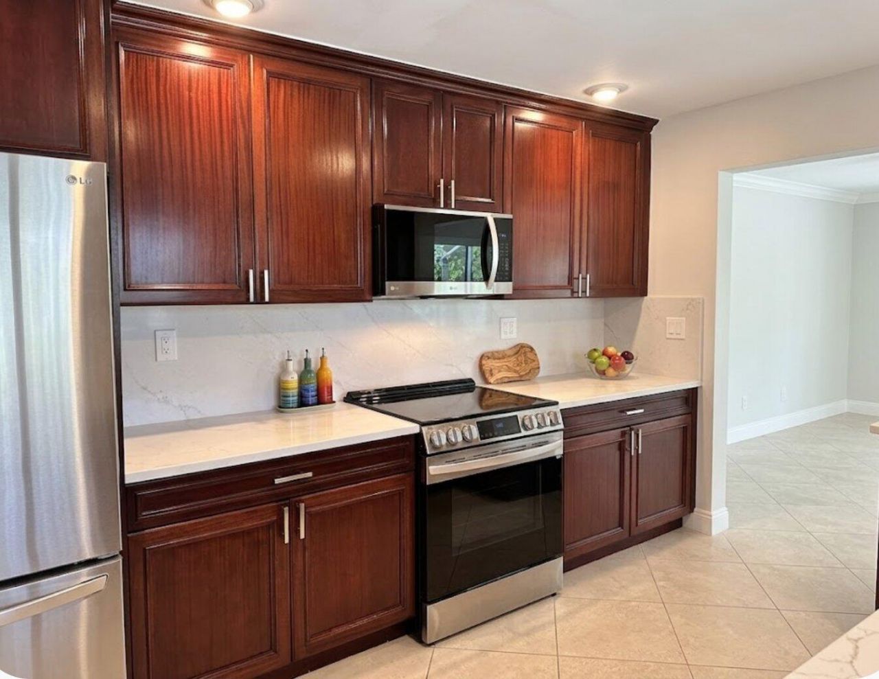 20816 Sugarloaf Lane, Boca Raton, FL 33428 Photo