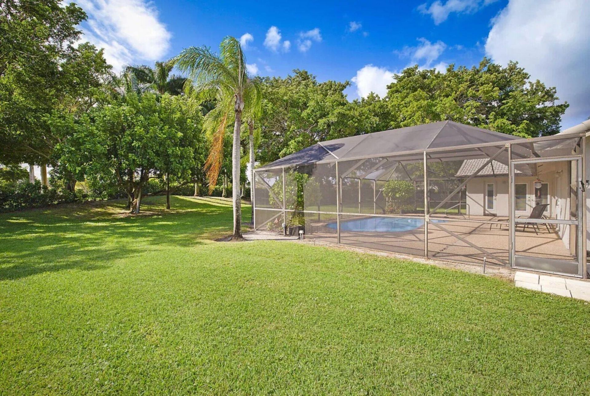 20816 Sugarloaf Lane, Boca Raton, FL 33428 Photo